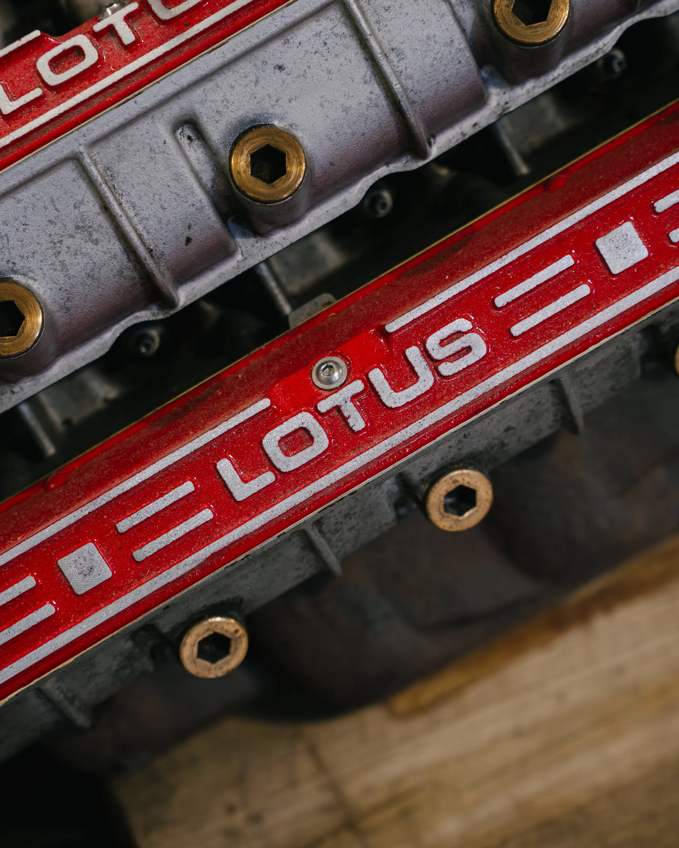 Concours_Classics-3.jpg