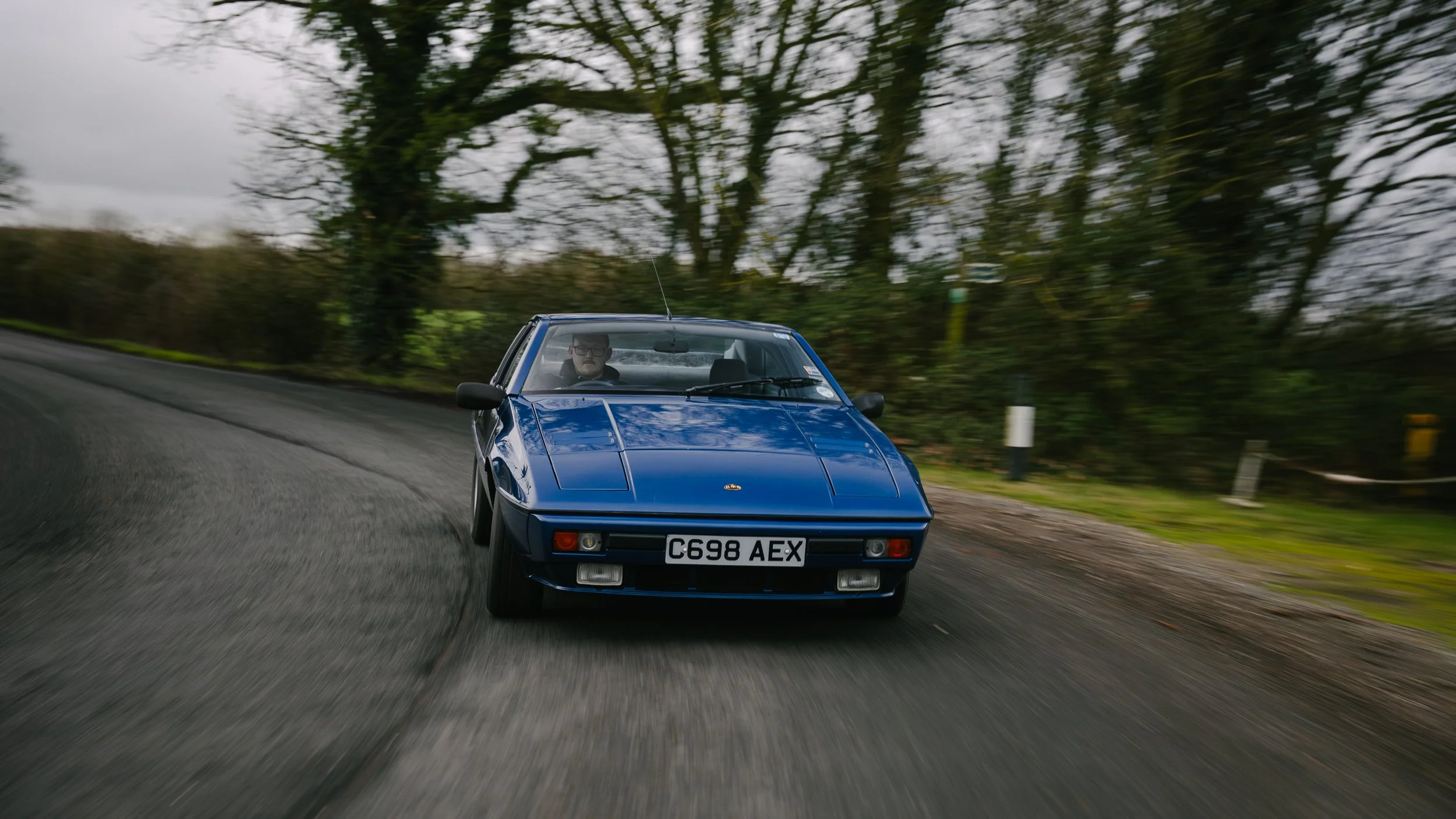 Lotus Excel