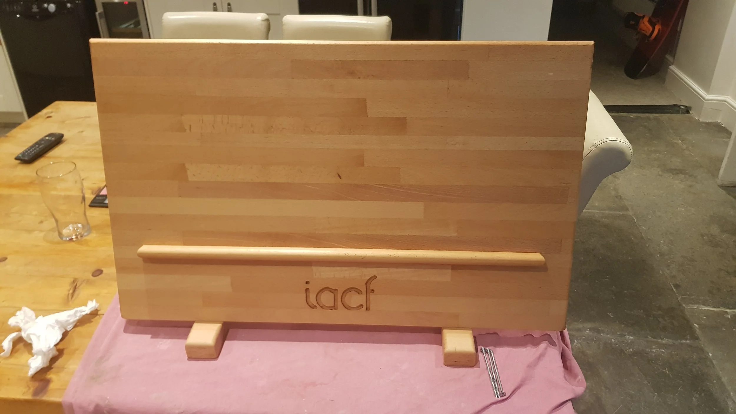 20180911_180418.jpg