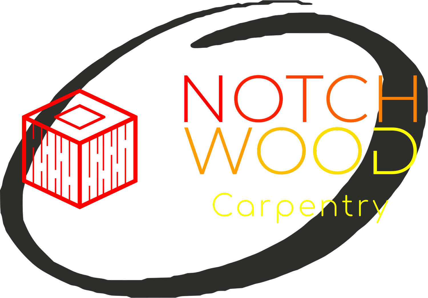 NotchWood Carpentry
