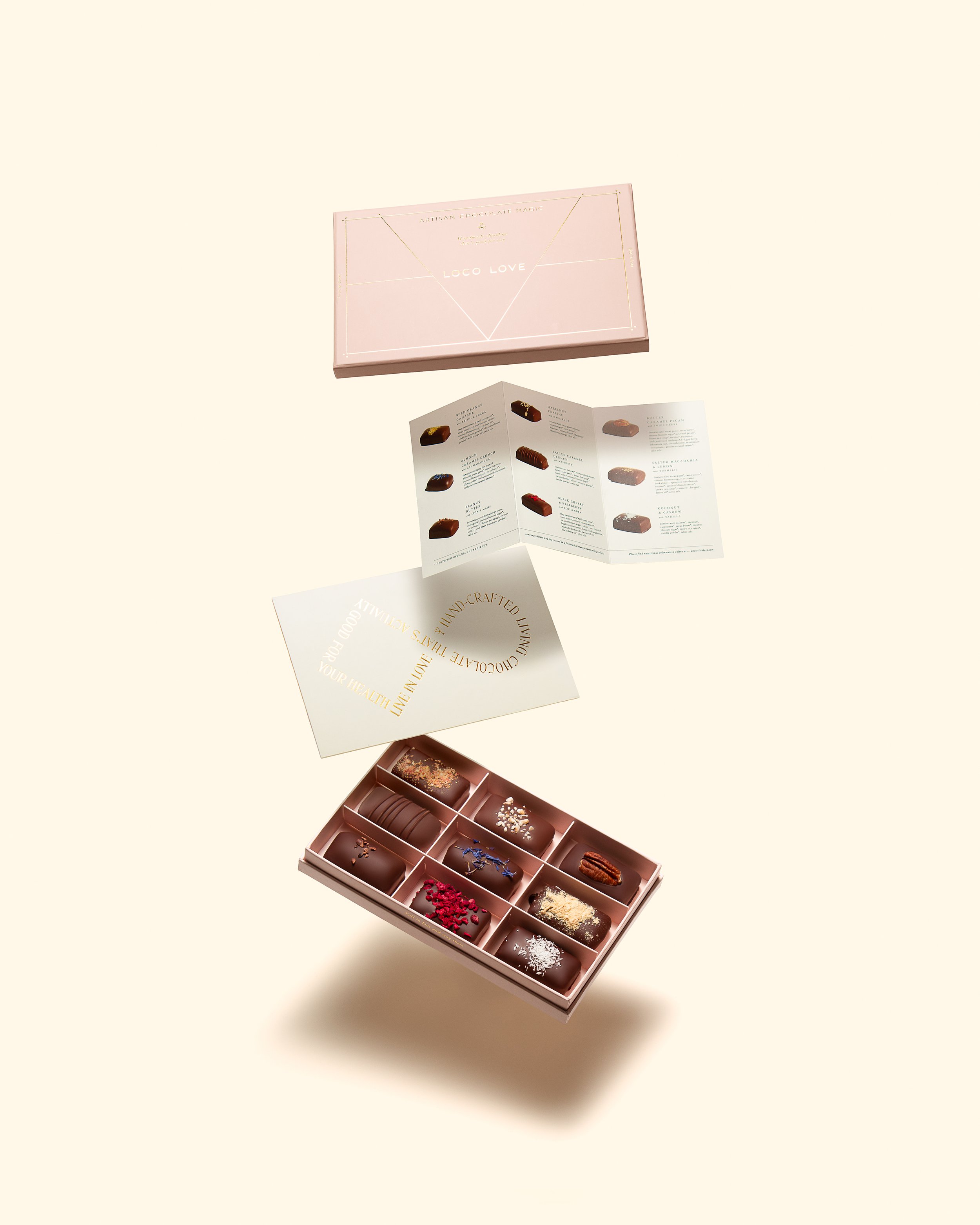 LL_Lover_s Box_9581.jpg