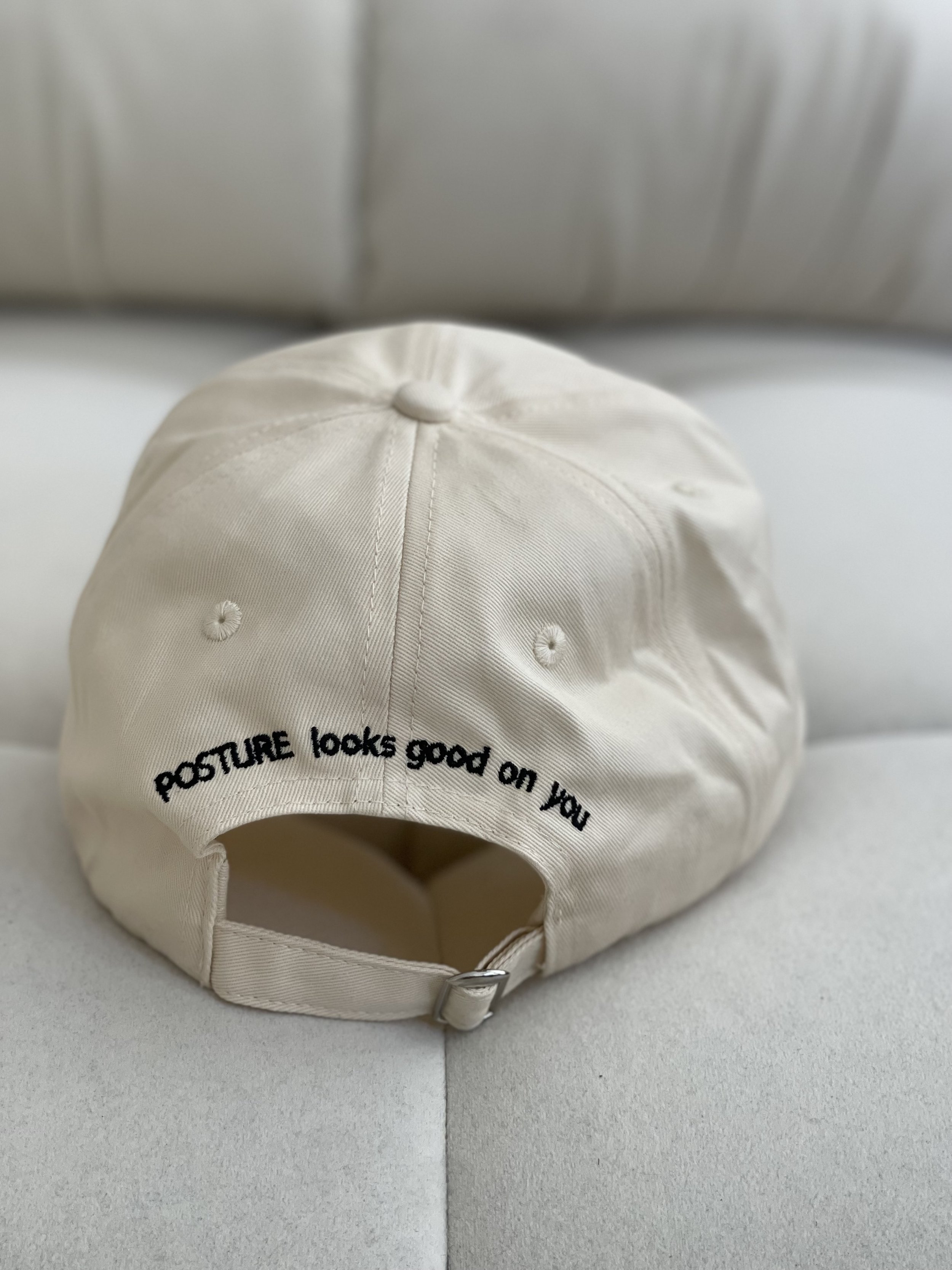 hat back.jpg