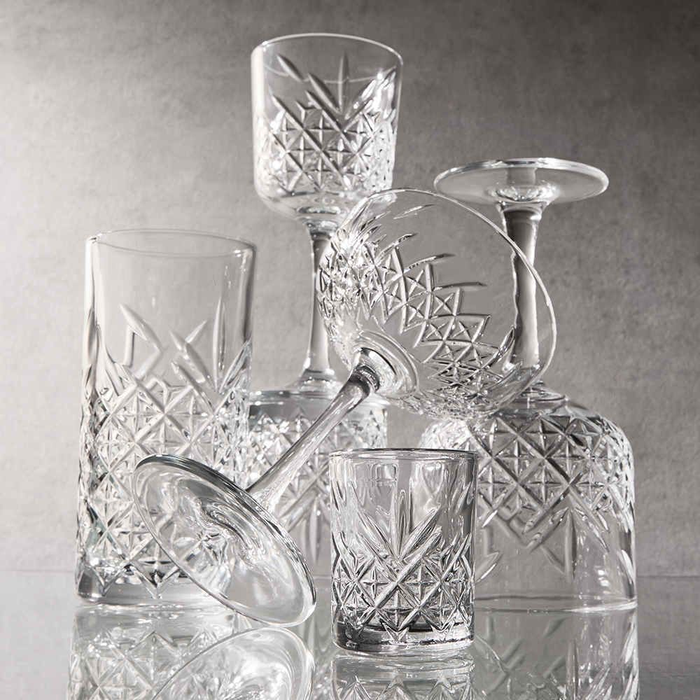 SP_WINSTON_GLASSWARE_SOCIAL_0049.png