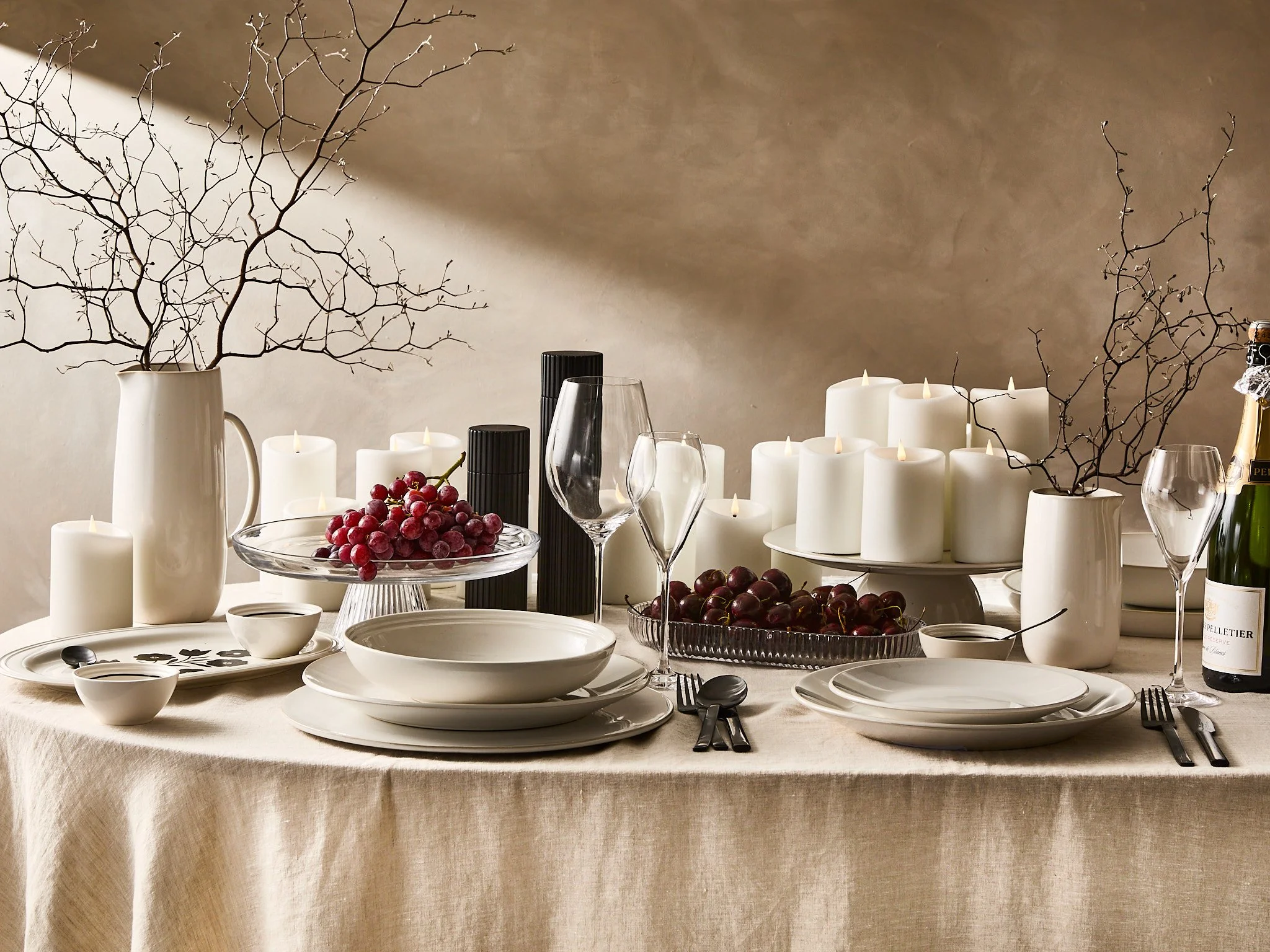 20250824_S+P NEW LOOK AND FEEL - RIVIERA5452.jpg