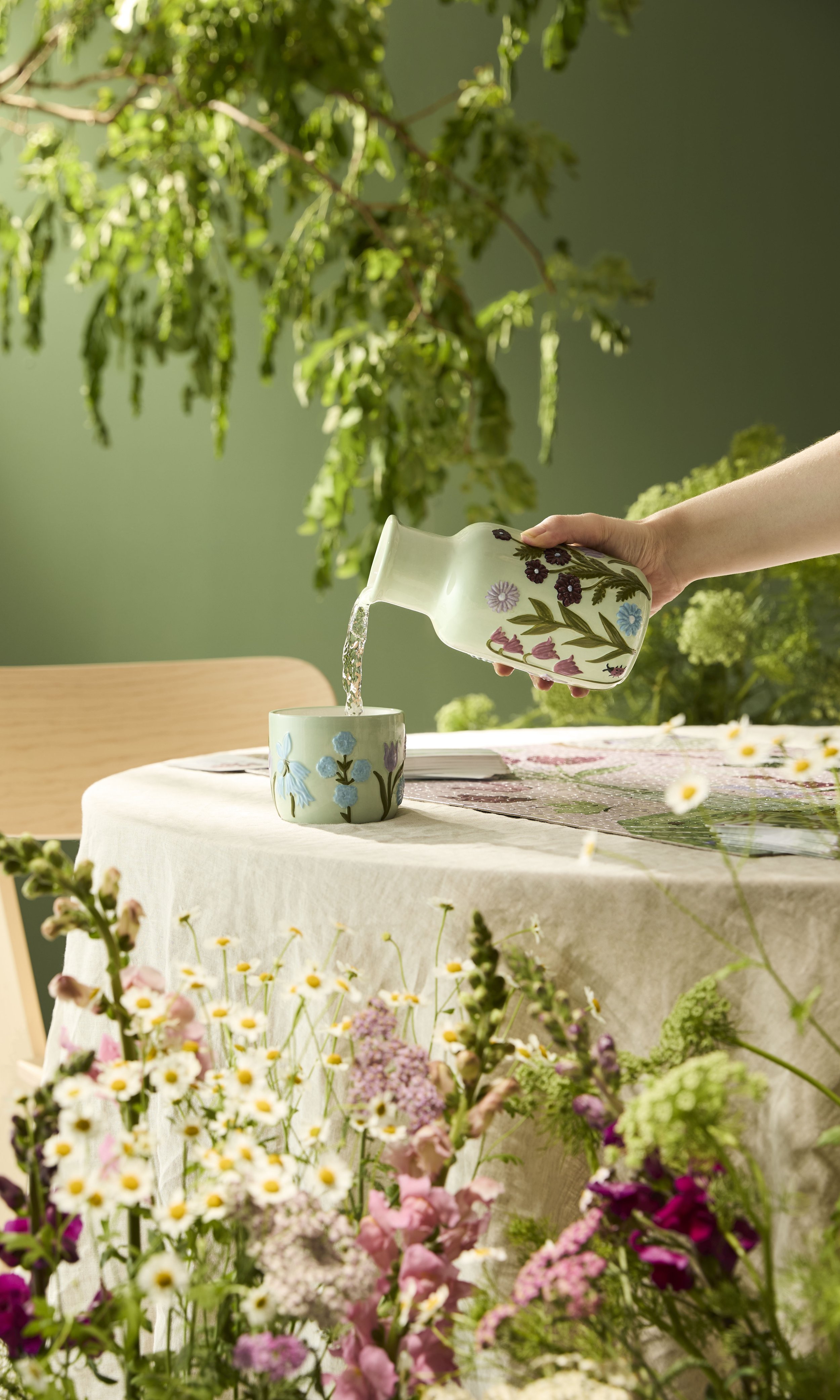 MYH_1049440_FF_CERAMIC CARAFE_01.jpg