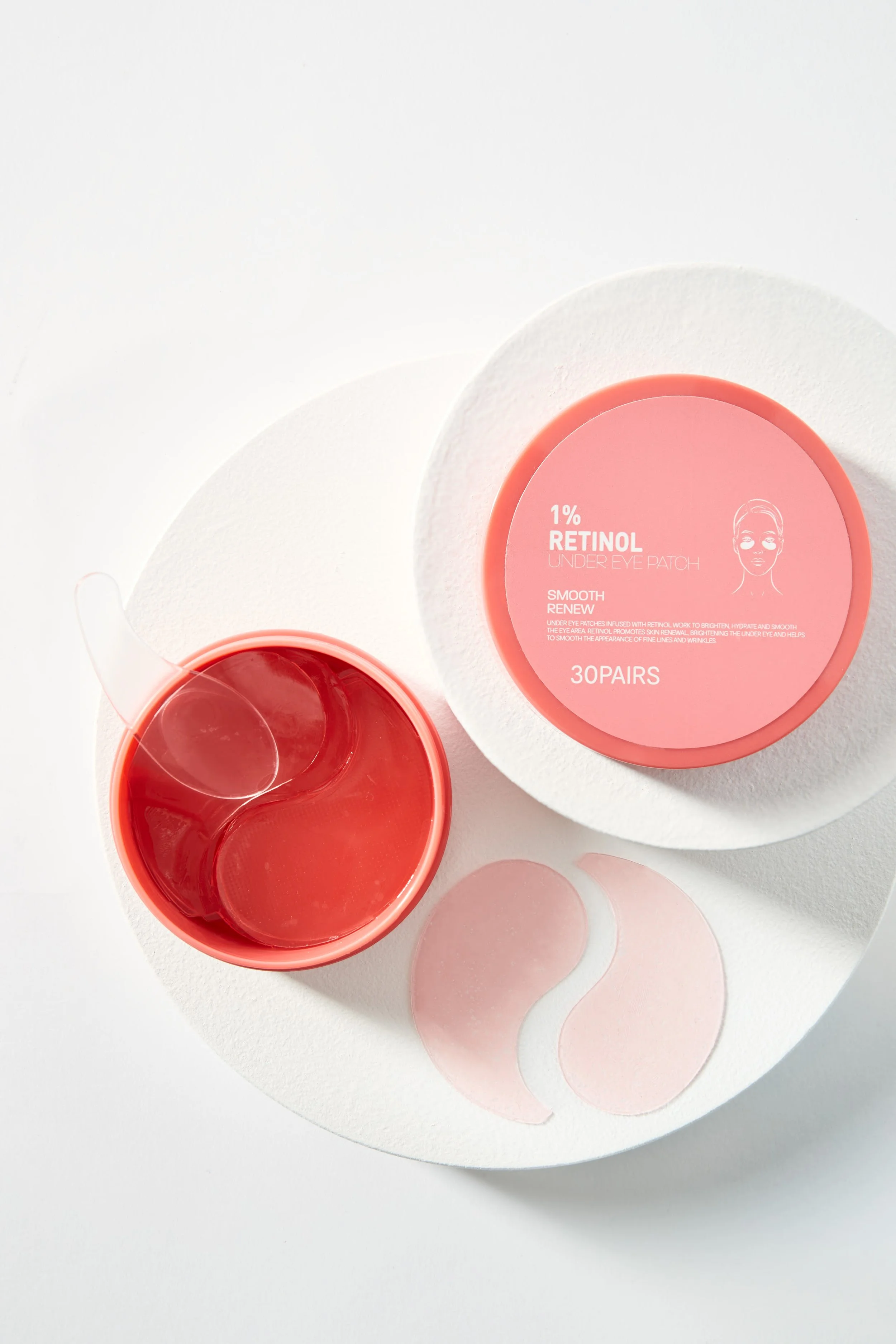 RETINOL EYE PATCHES_52289.jpg