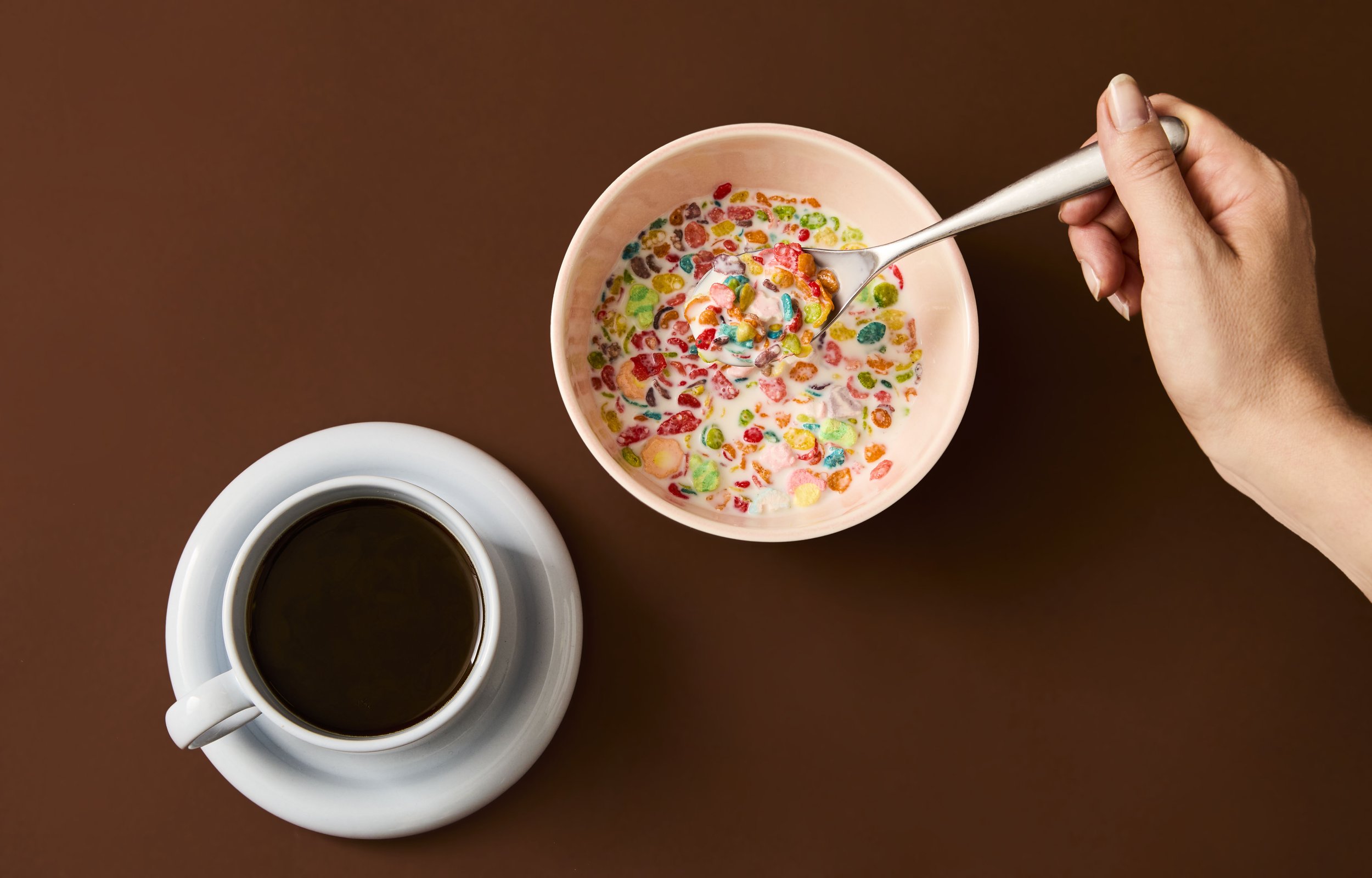 MYH_COSY_CEREAL_COFFEE_03.jpg