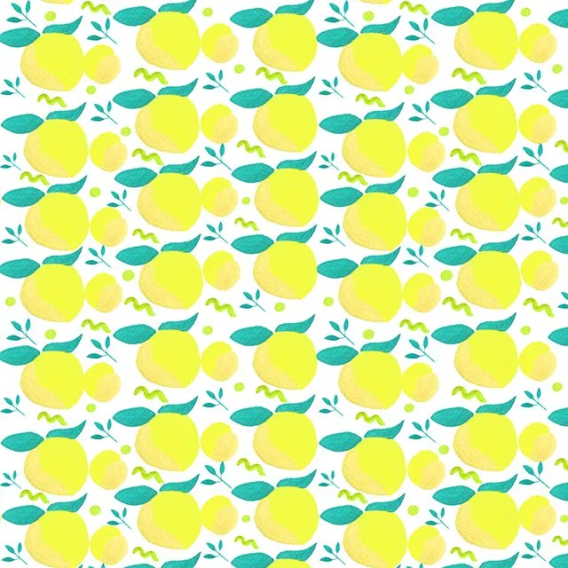 Resized Yellow Sweet Lemon Pattern.jpg