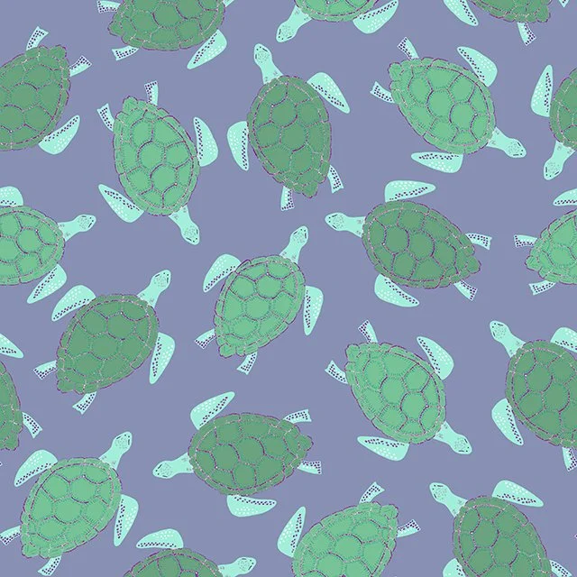 Resized Moving Turtles Green Violet.jpg