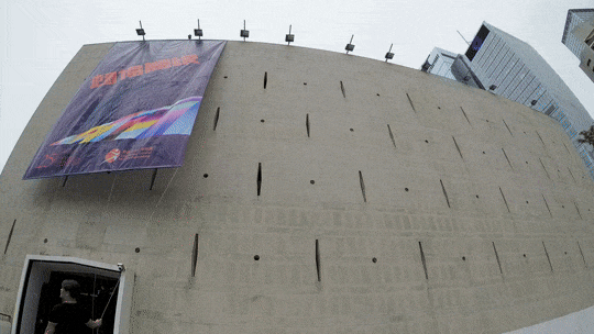 Banner.gif