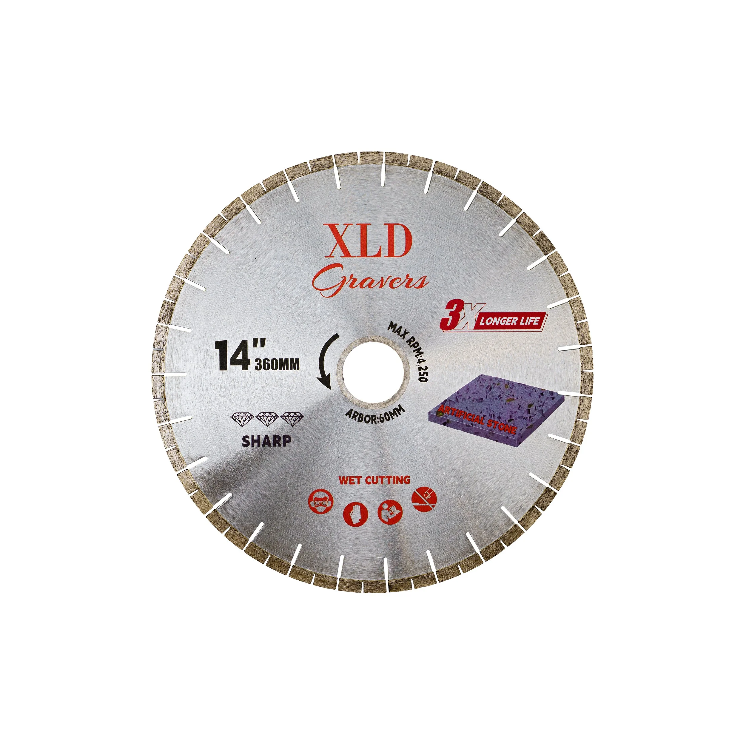 XLD350A-1.jpg