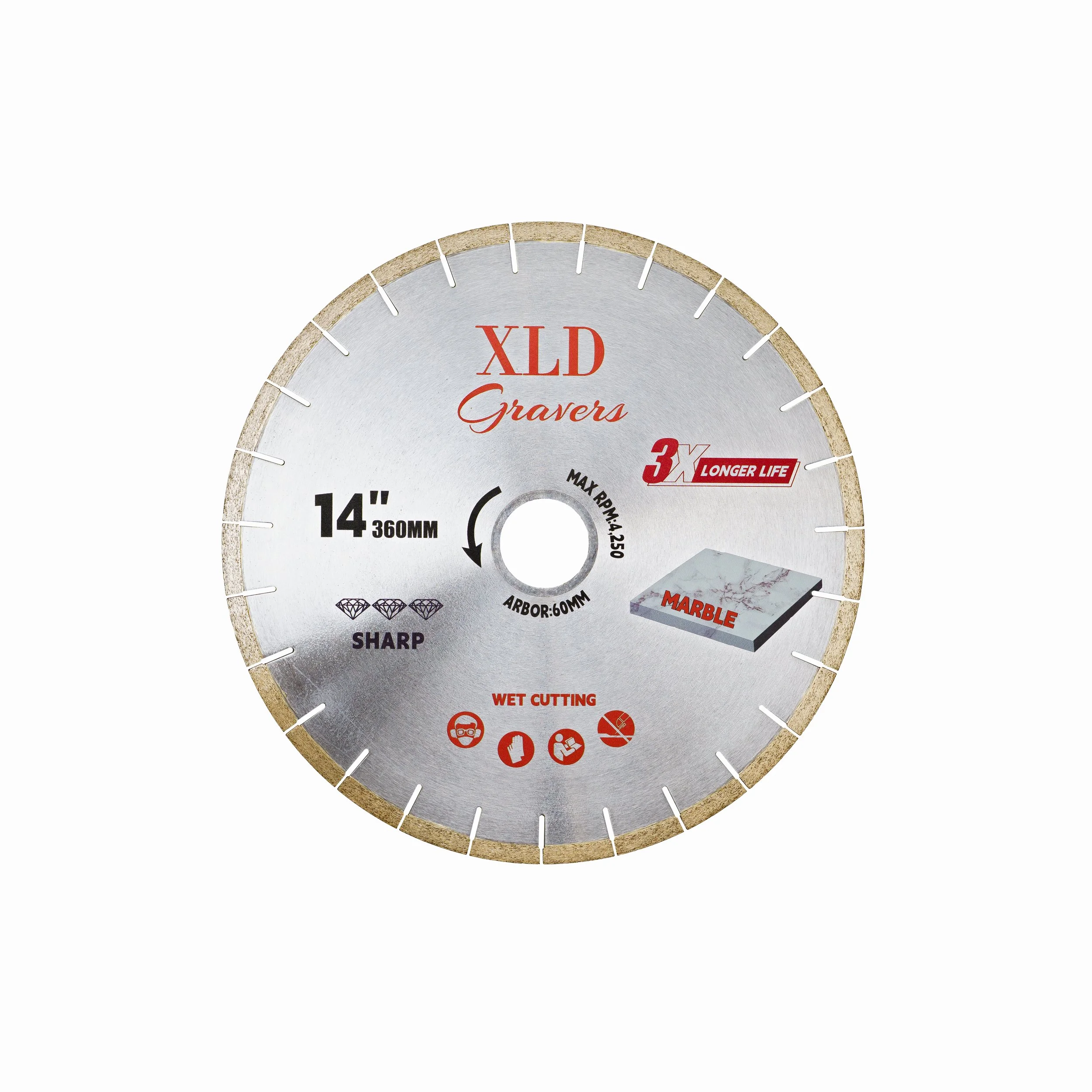 XLD350M-1.jpg