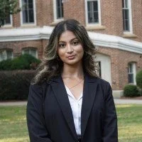 Simran Rai.jpg