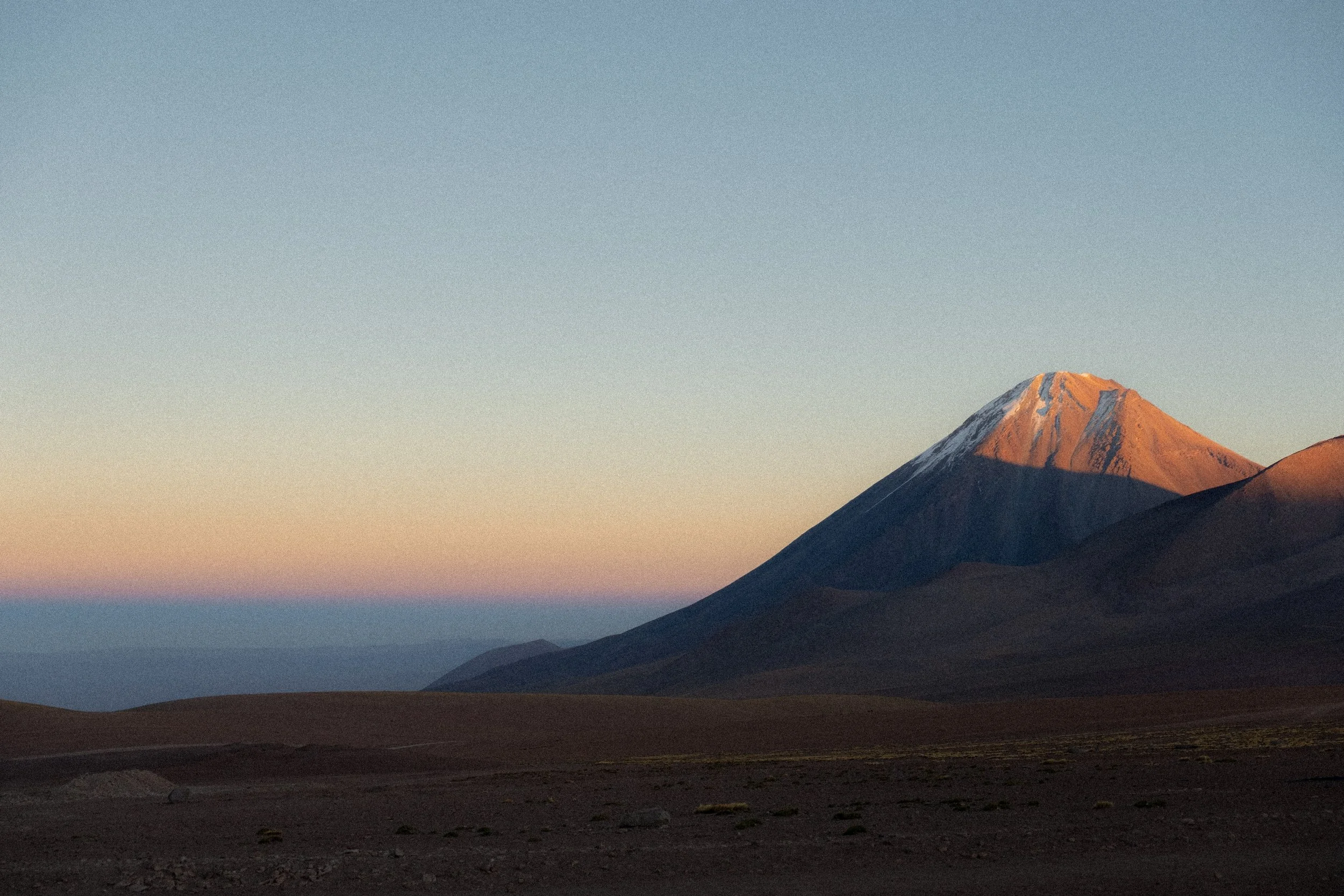 Bolivie