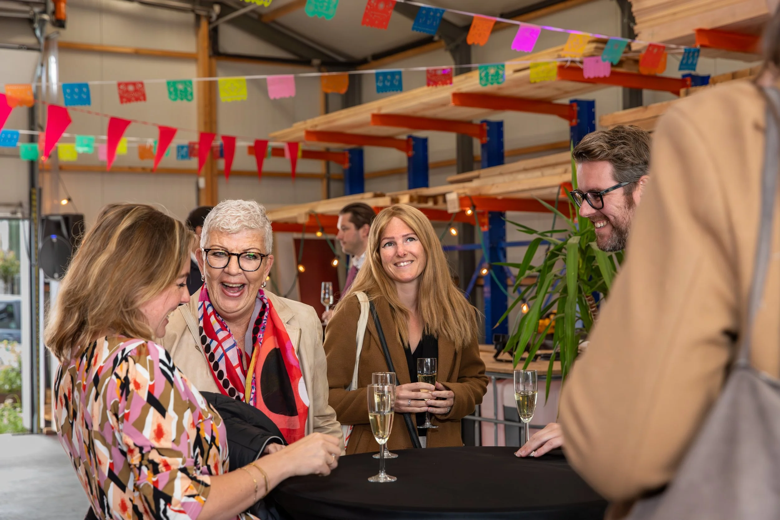 Opening De Stek - Algemeen 26 sept 2025-03.jpg