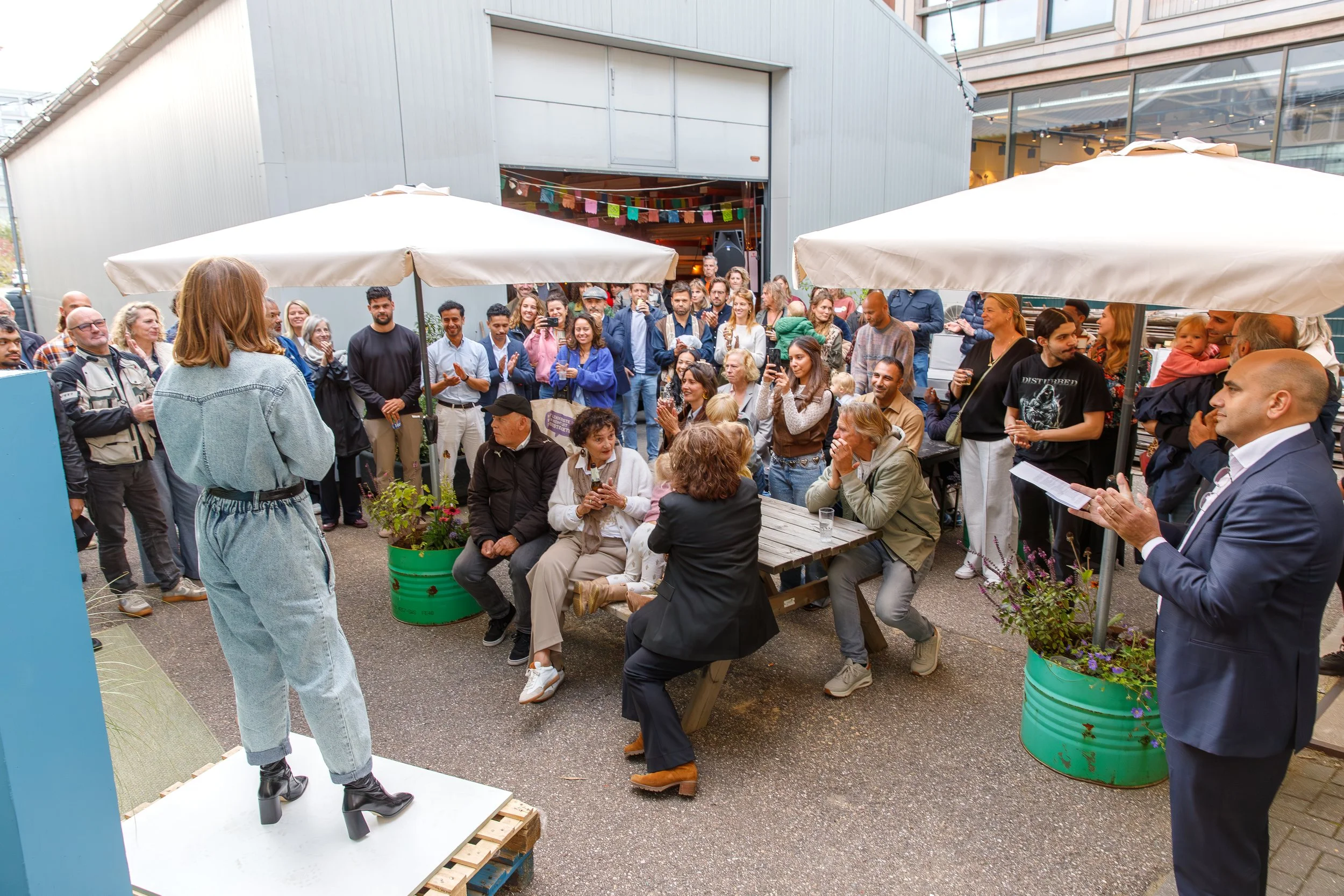 Opening De Stek - Technoord 26 sept 2025-13.jpg