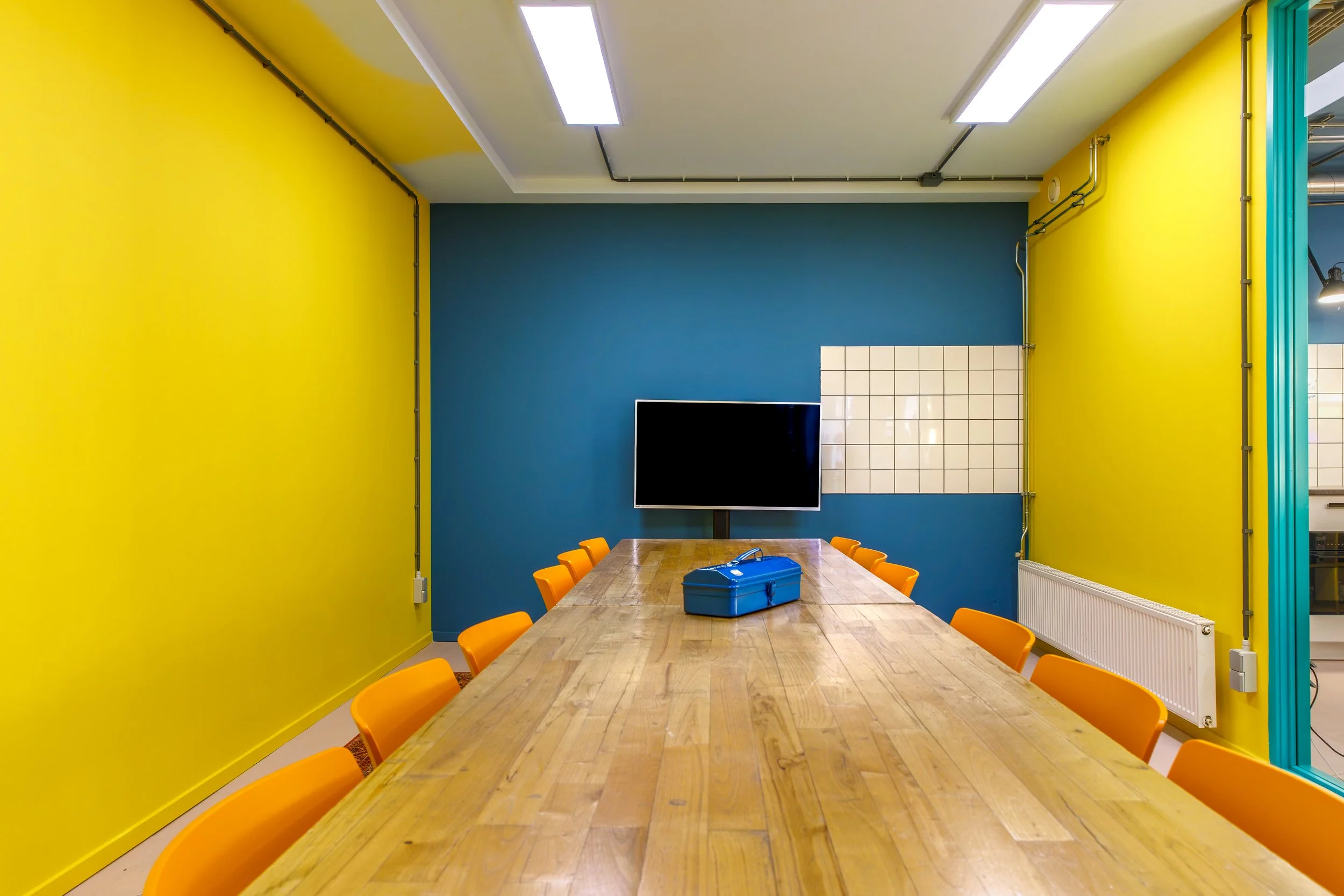 Technoord ruimte-15.jpg