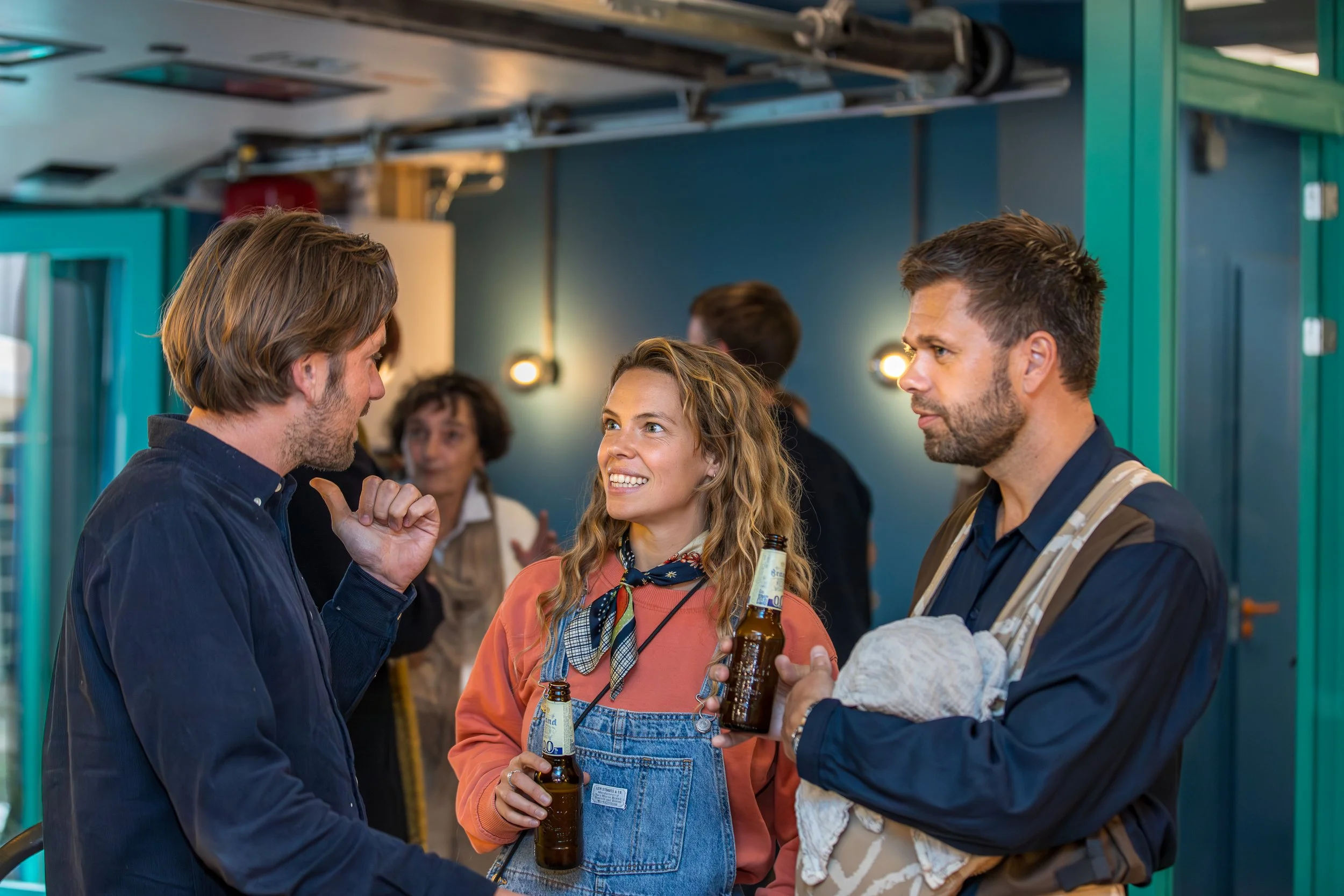 Opening De Stek - Technoord 26 sept 2025-11.jpg