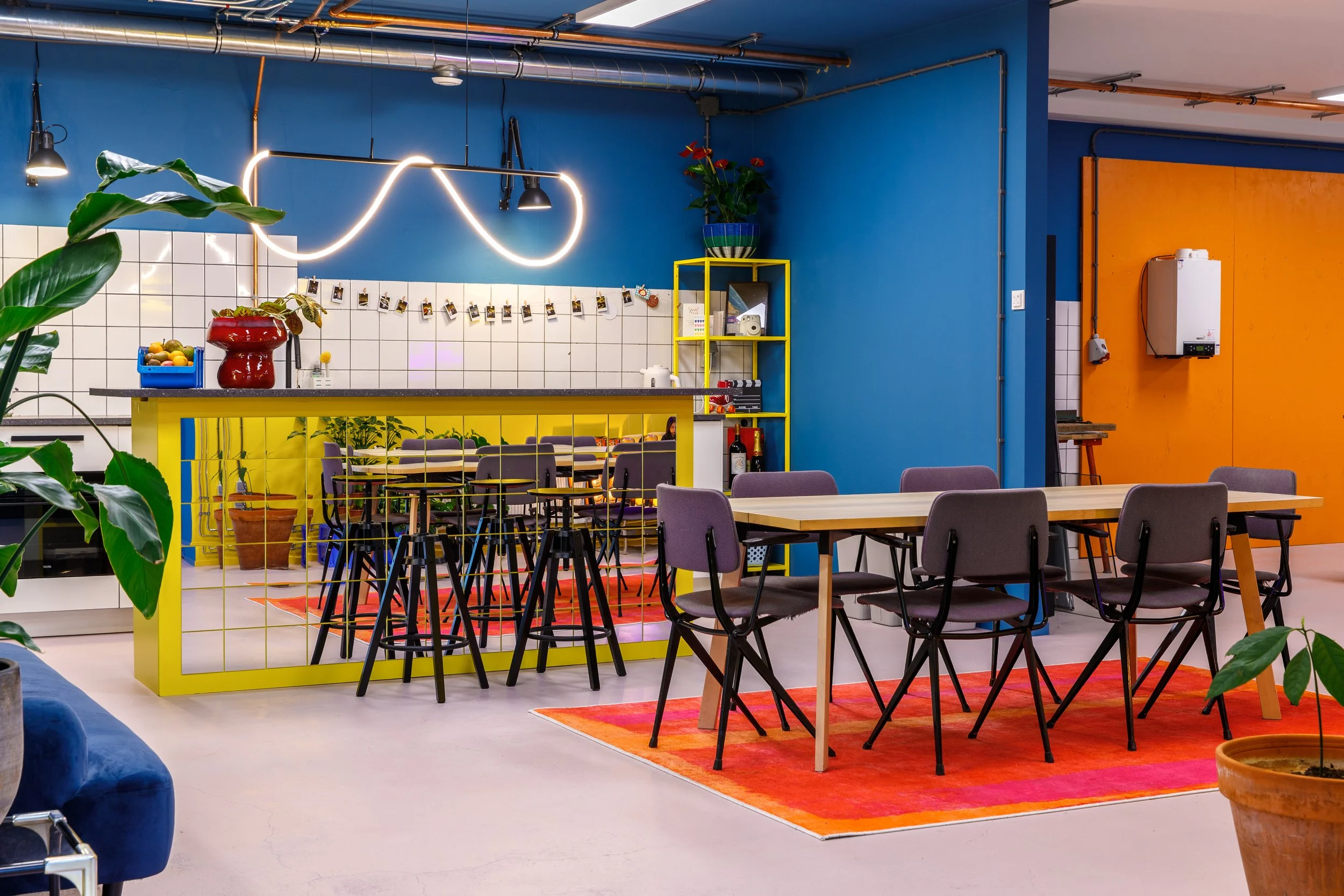 Technoord ruimte-12.jpg