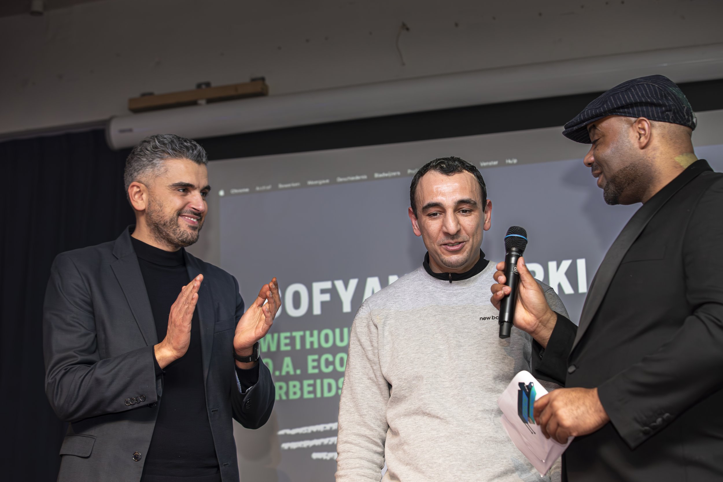 20250115 Technoord-10.jpg