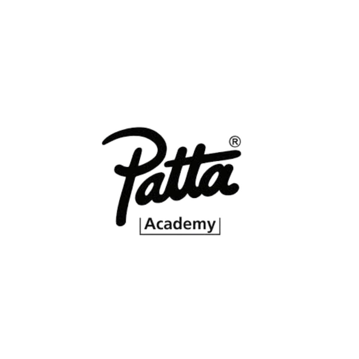 Patta Academy