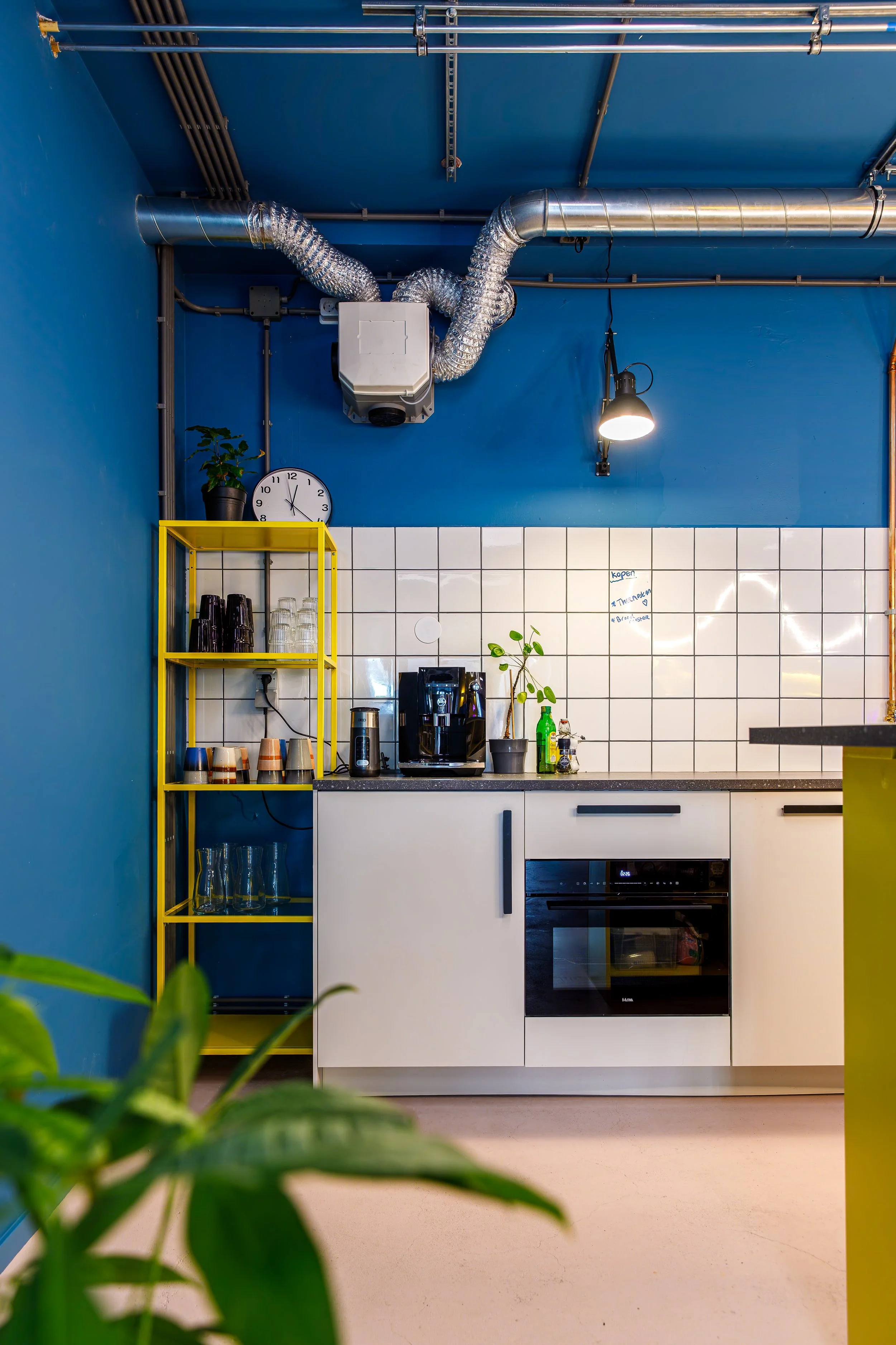 Technoord ruimte-17.jpg