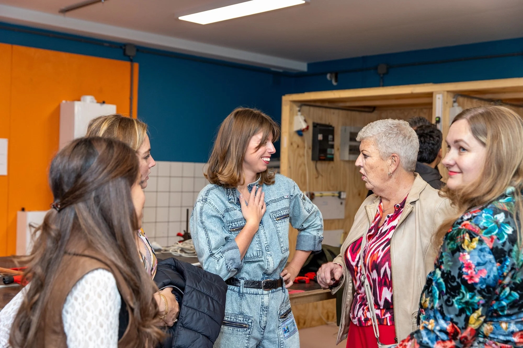 Opening De Stek - Technoord 26 sept 2025-01 copy.jpg