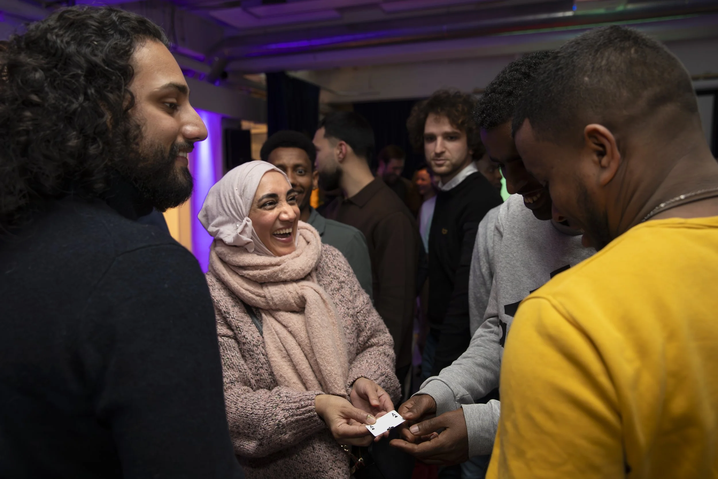 20250115 Technoord-25.jpg