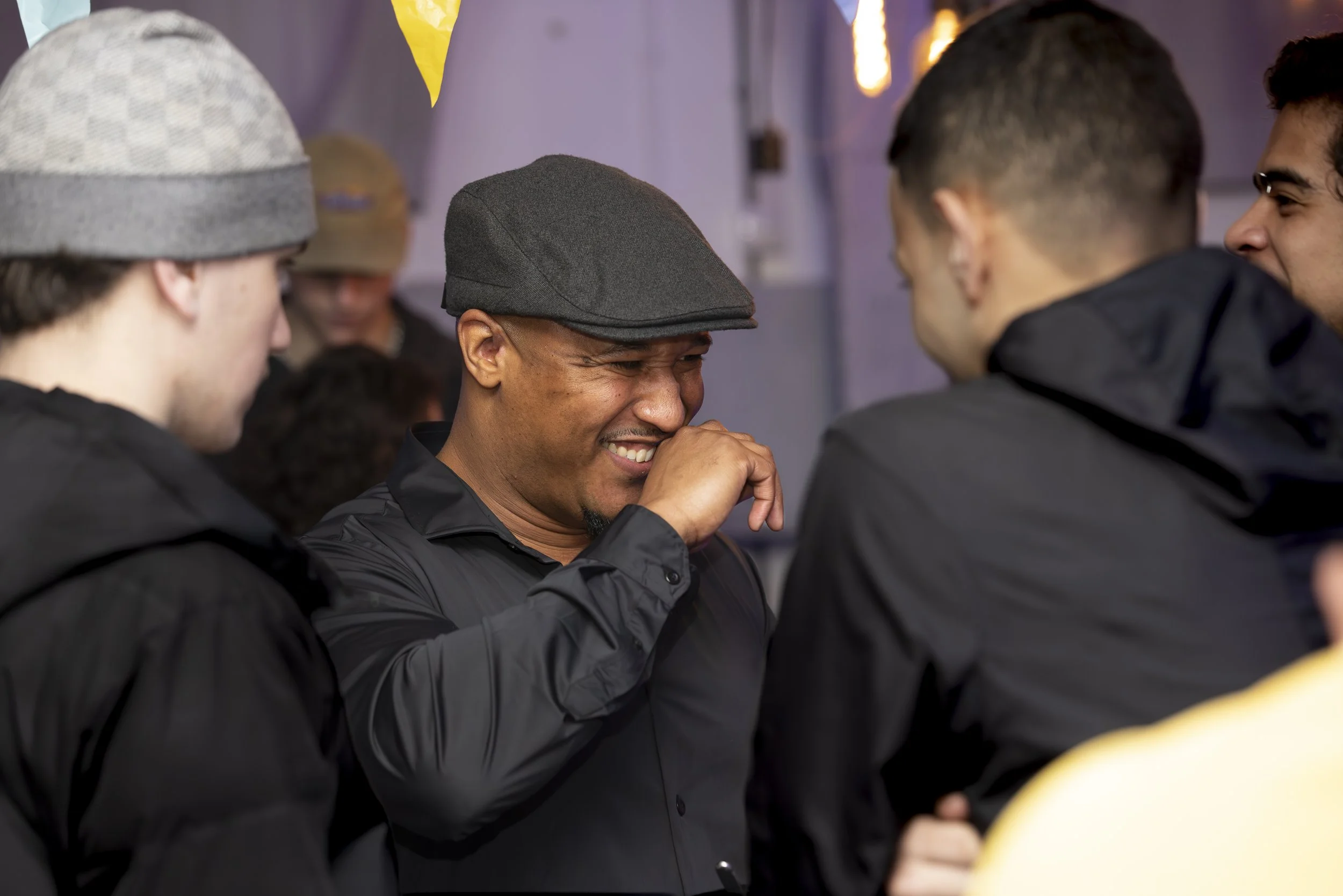 20250115 Technoord-07.jpg