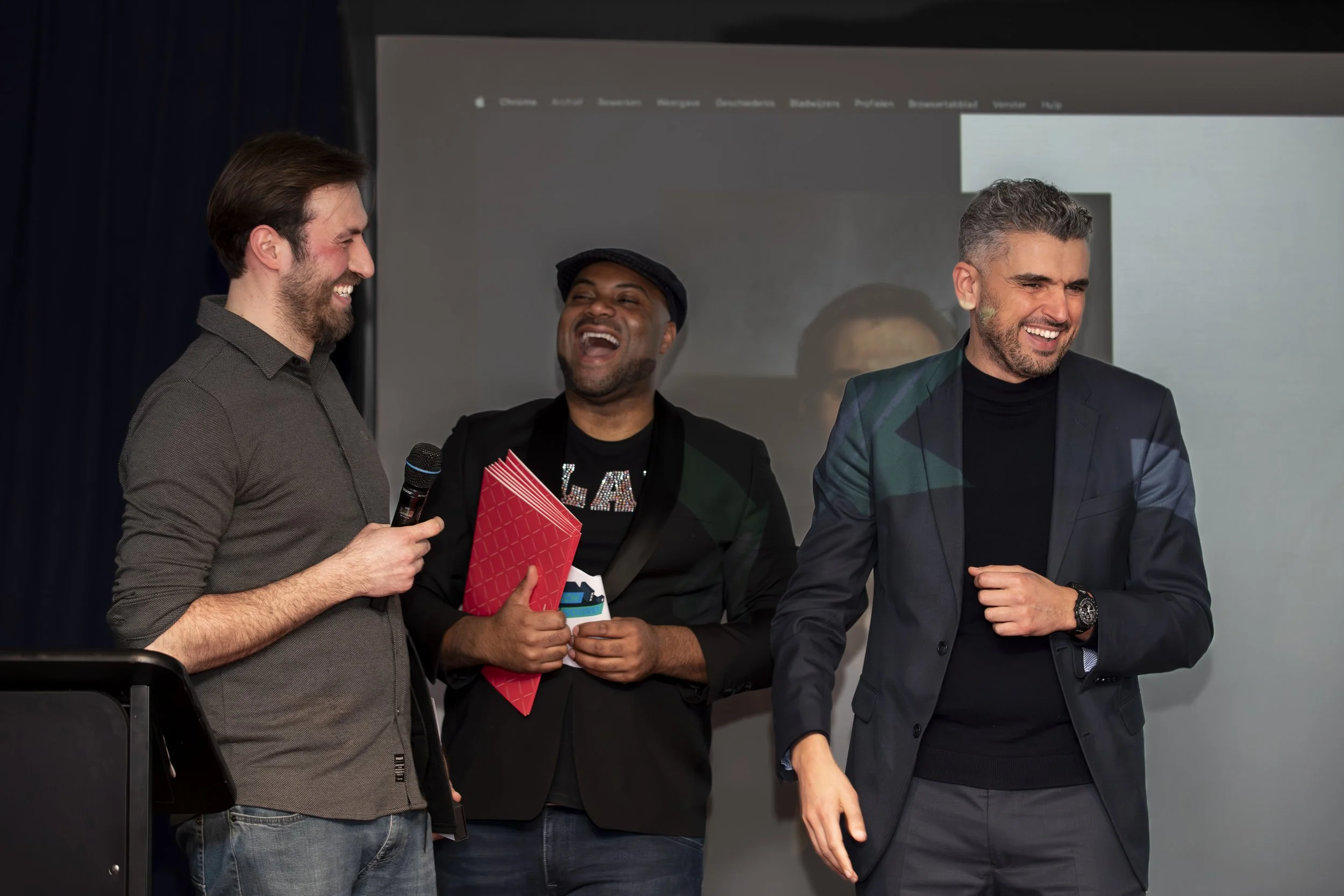 20250115 Technoord-11.jpg