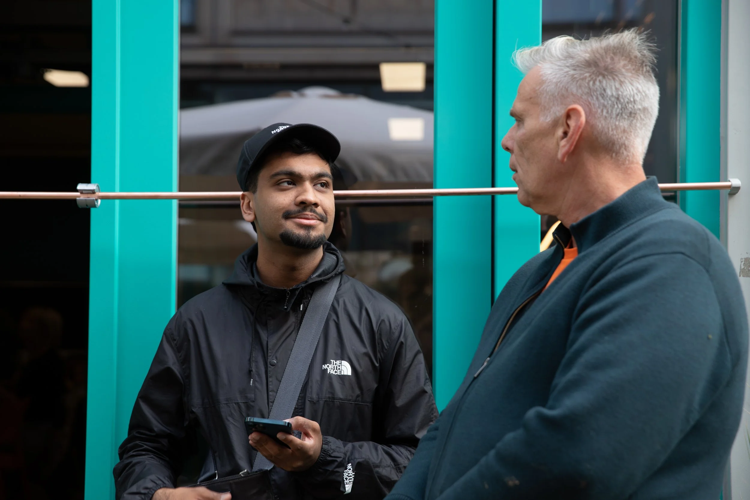 Opening de stek-12.jpg