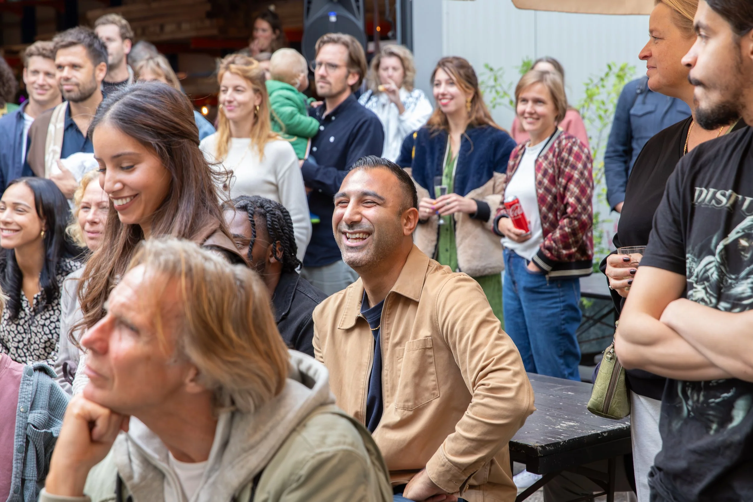 Opening De Stek - Algemeen 26 sept 2025-06.jpg