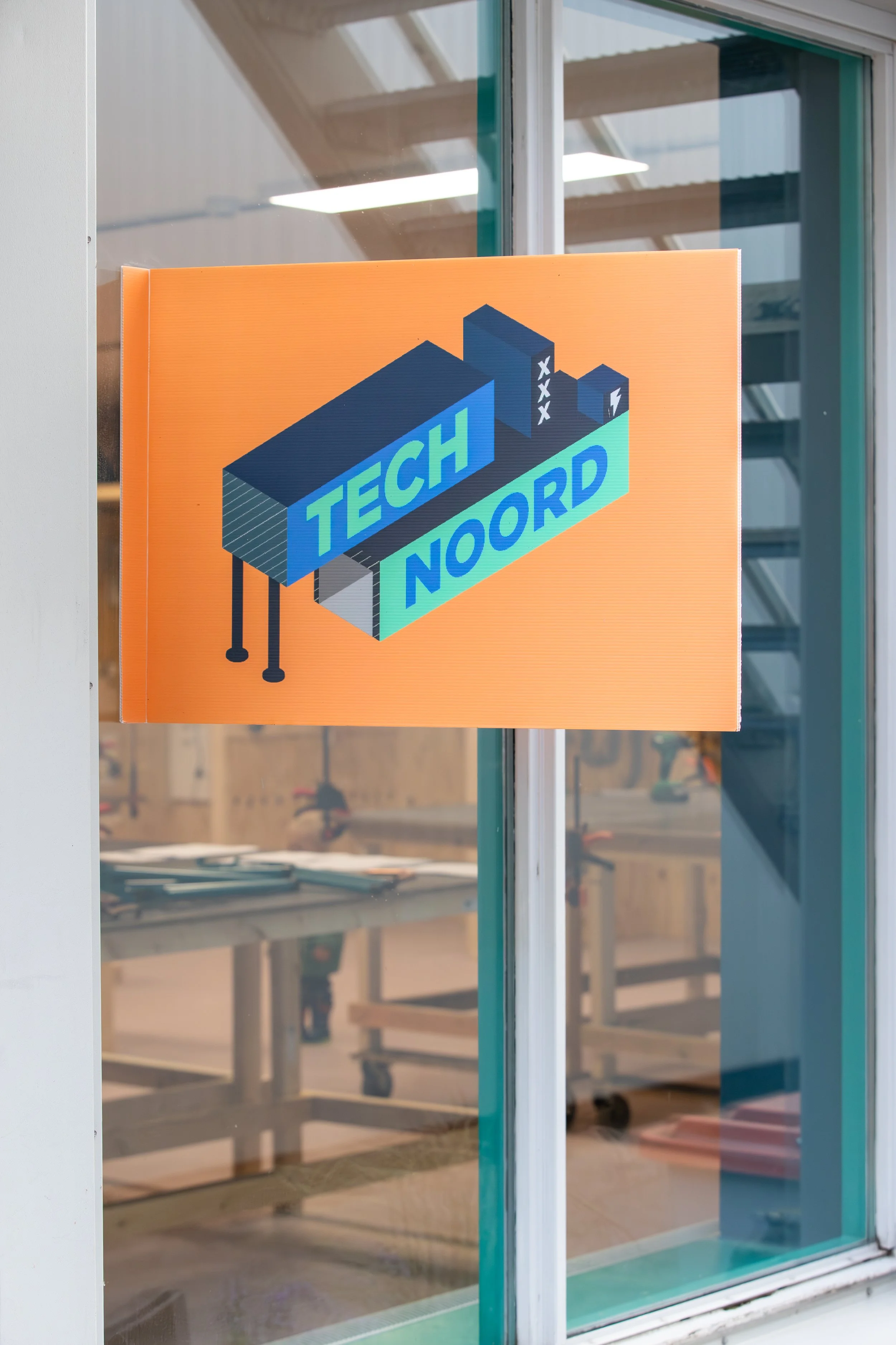 Opening De Stek - Technoord 26 sept 2025-17.jpg