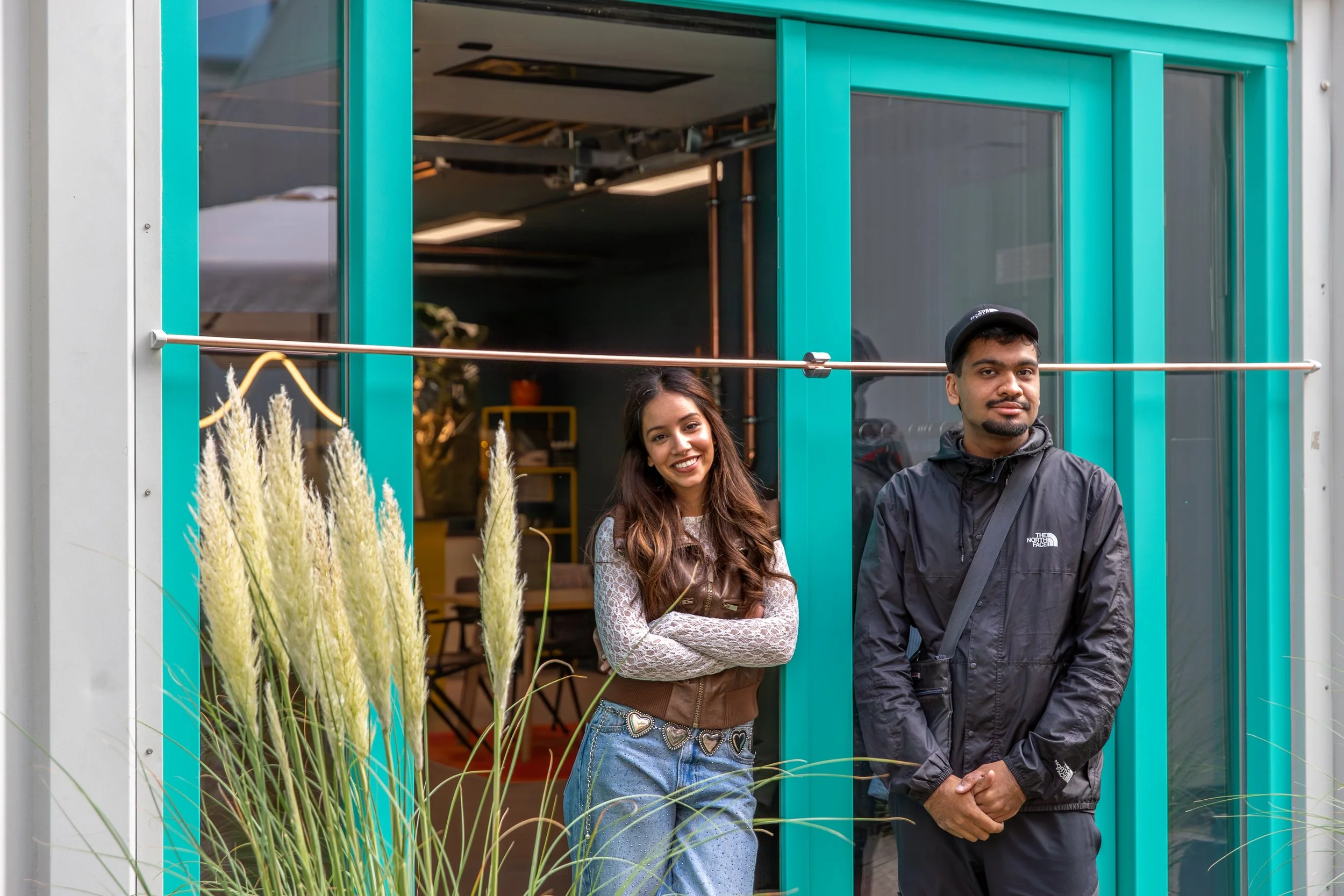 Opening De Stek - Technoord 26 sept 2025-05.jpg