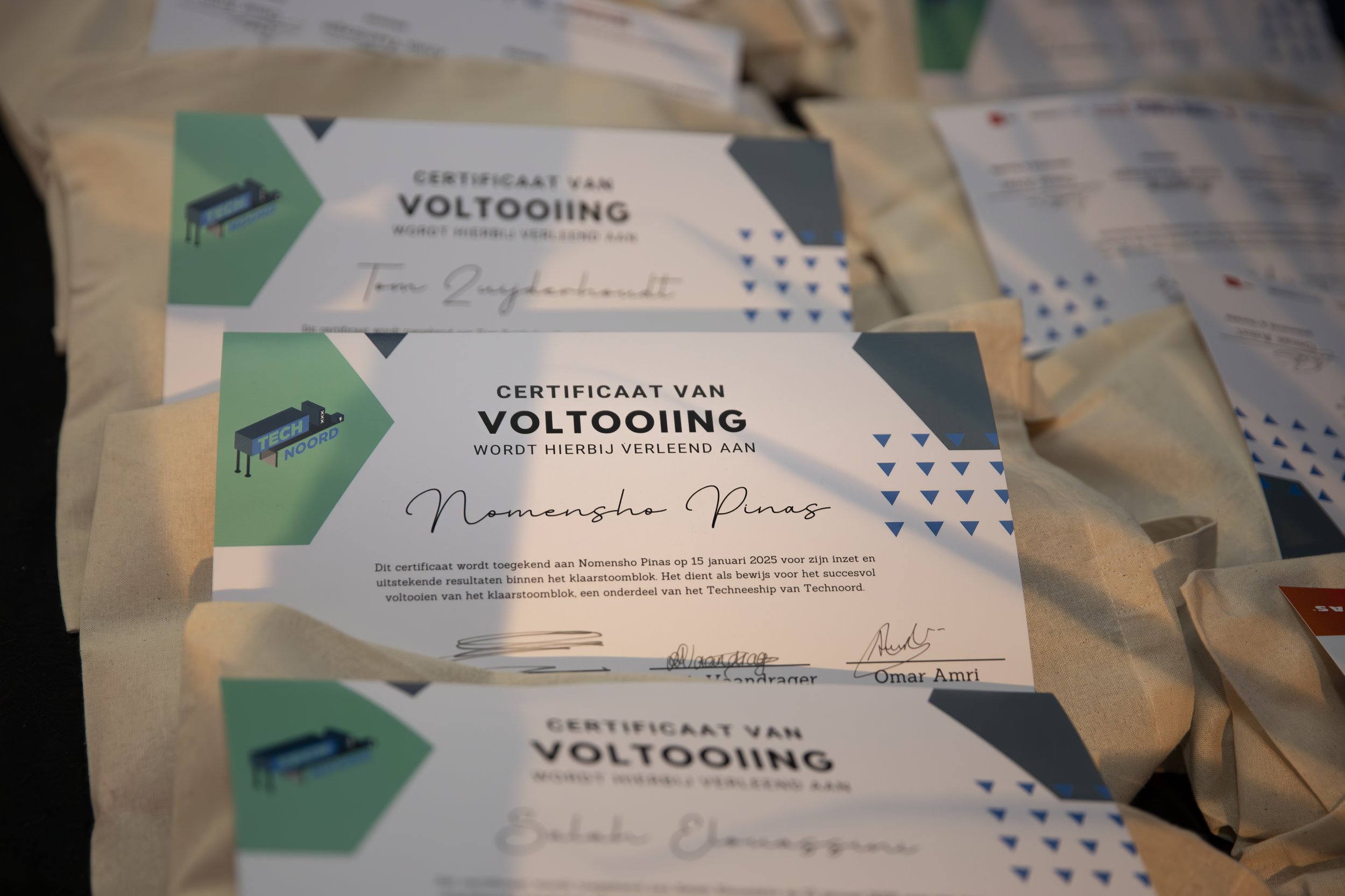 20250115 Technoord-02.jpg