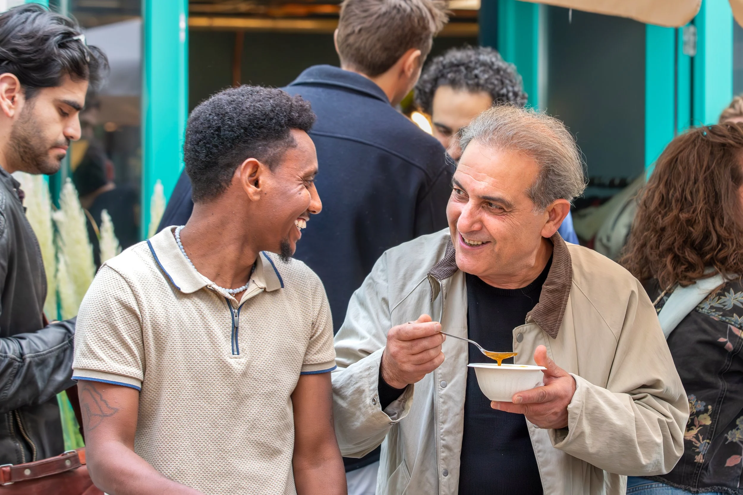 Opening De Stek - Algemeen 26 sept 2025-07.jpg