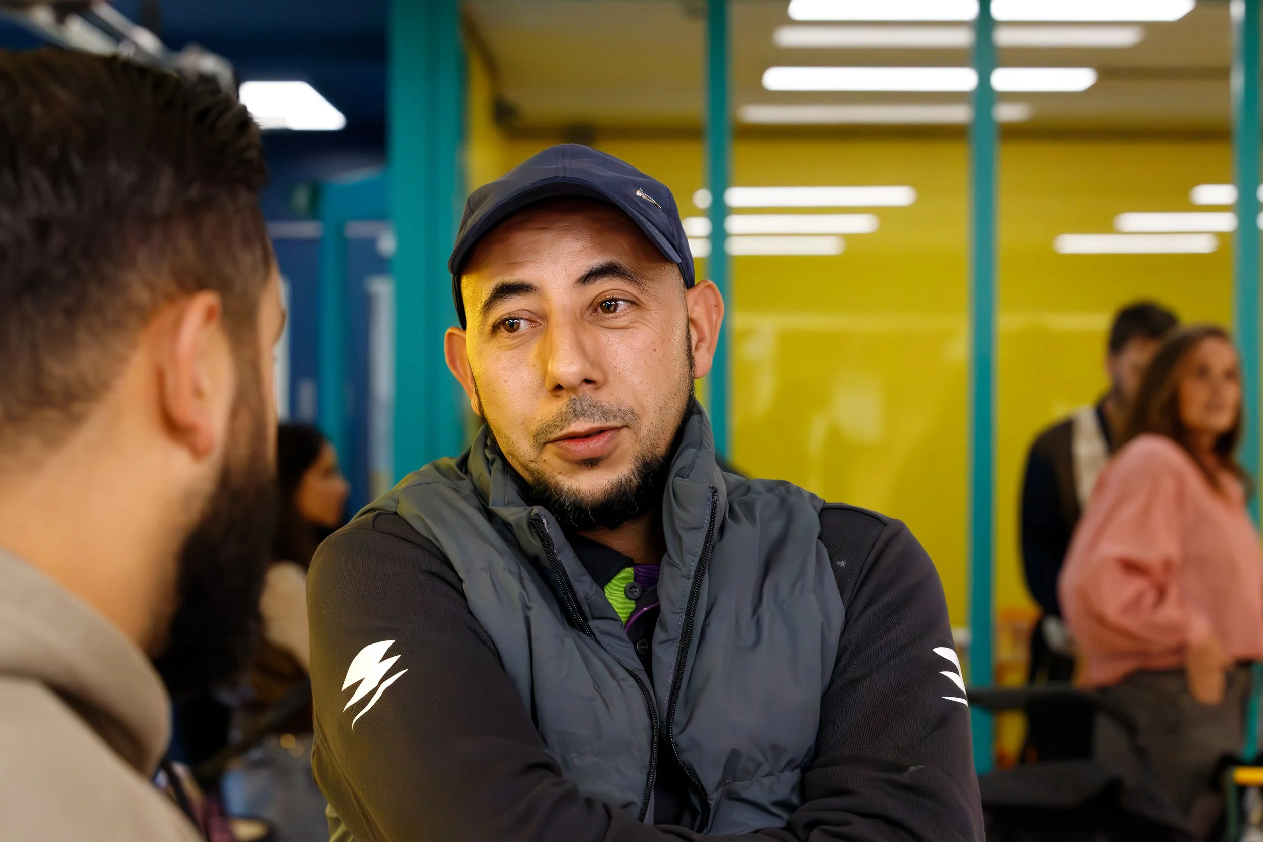 Opening De Stek - Technoord 26 sept 2025-15.jpg