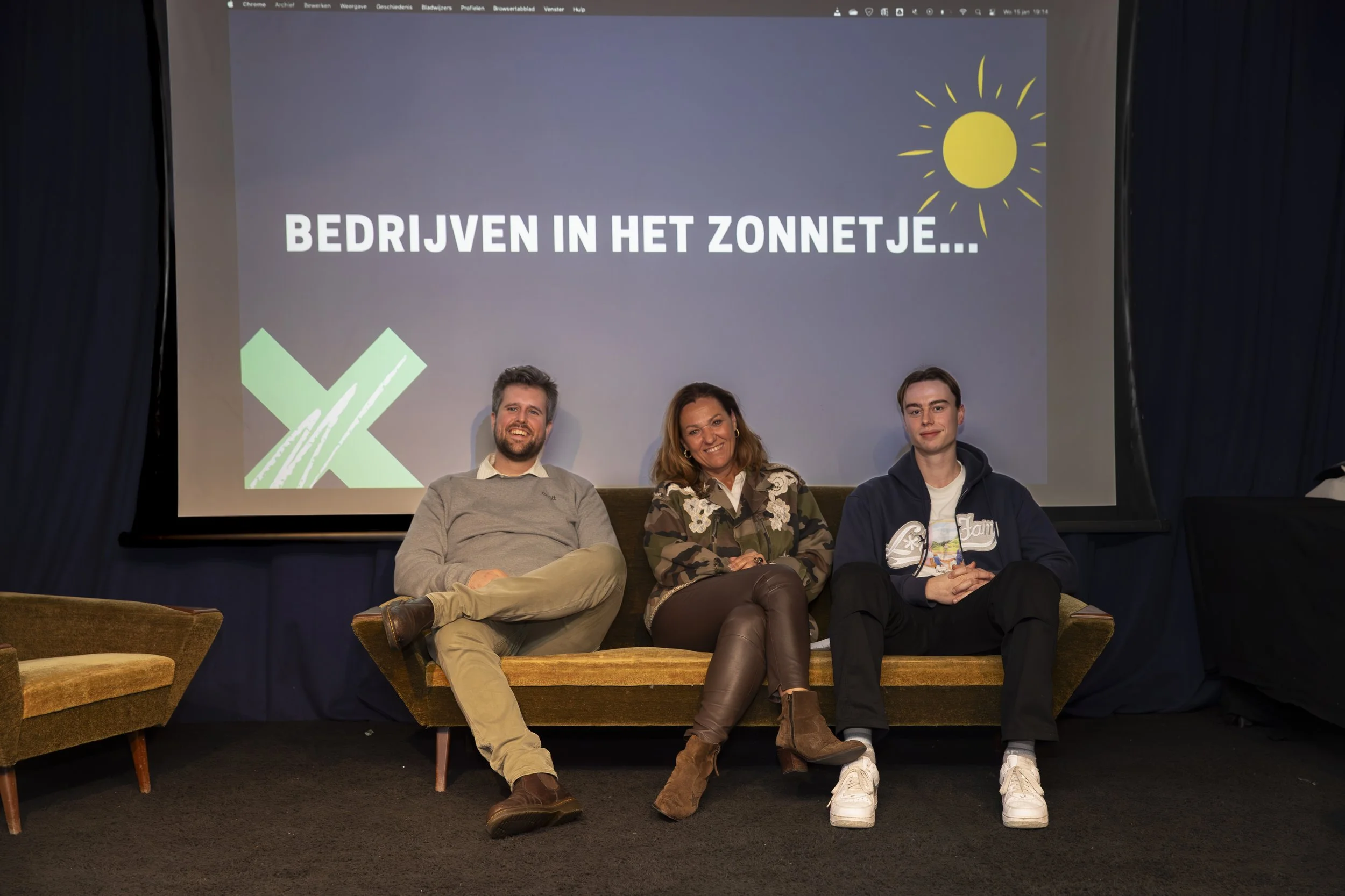 20250115 Technoord-18.jpg