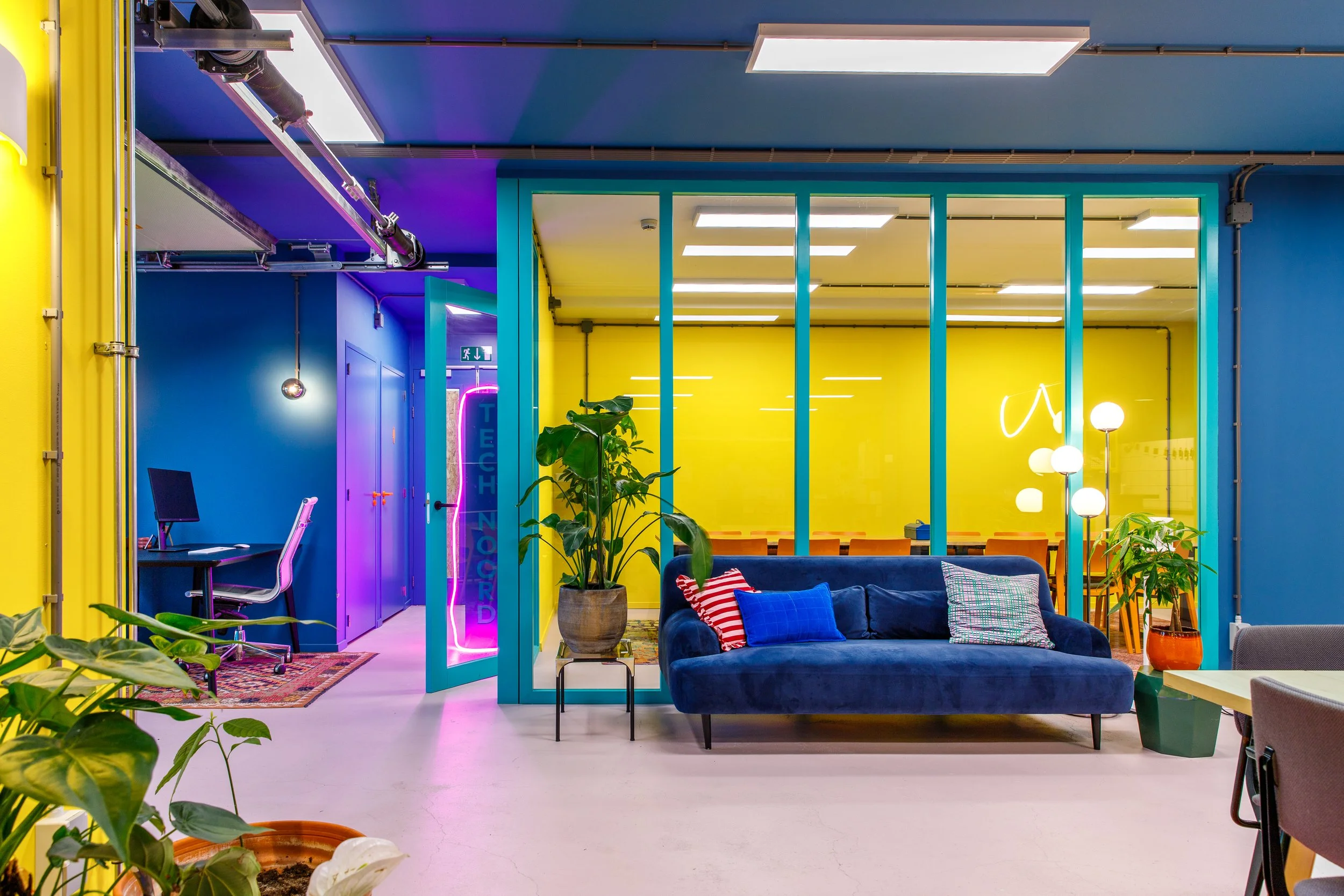 Technoord ruimte-09.jpg