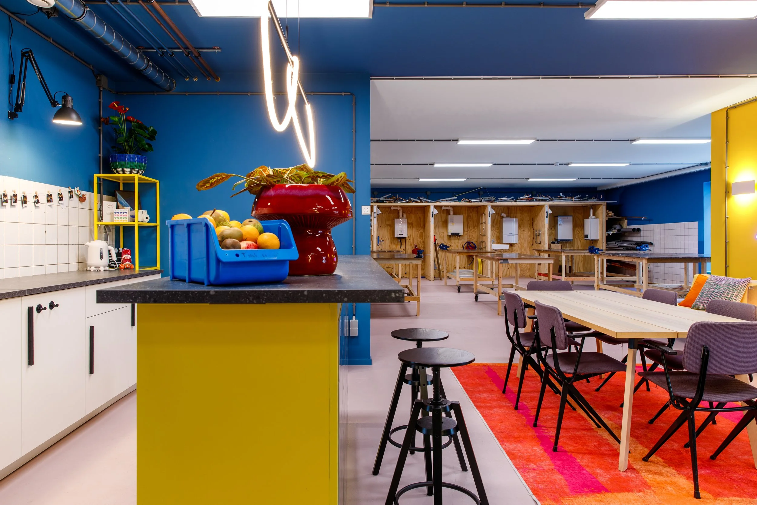 Technoord ruimte-07.jpg