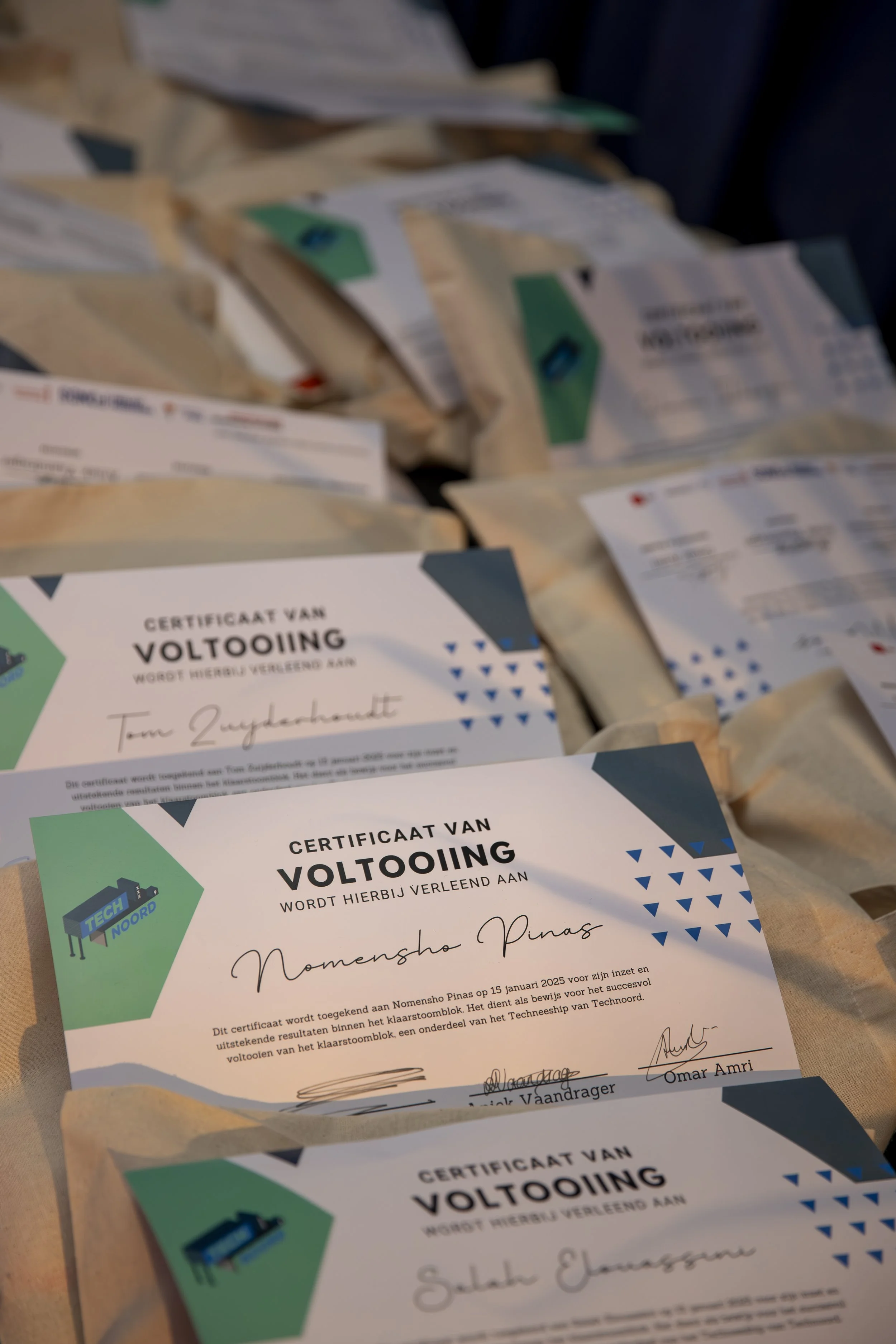 20250115 Technoord-03.jpg