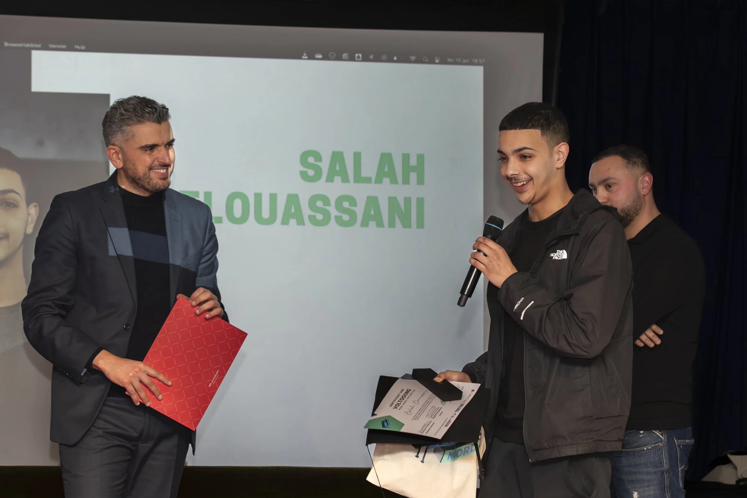 20250115 Technoord-15.jpg