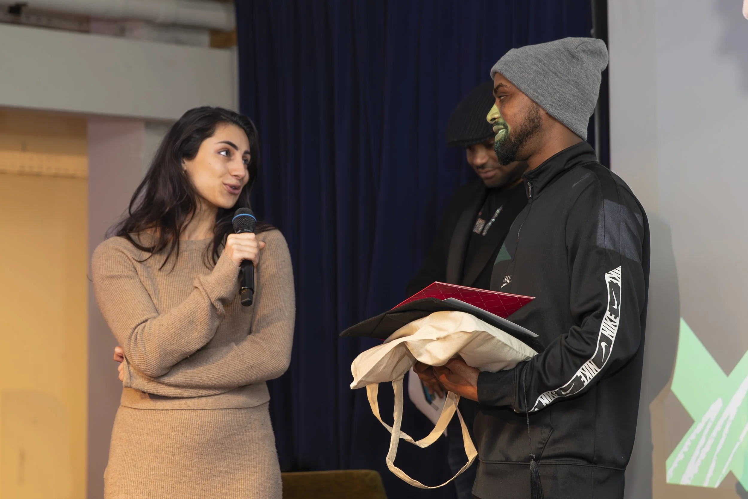 20250115 Technoord-21.jpg