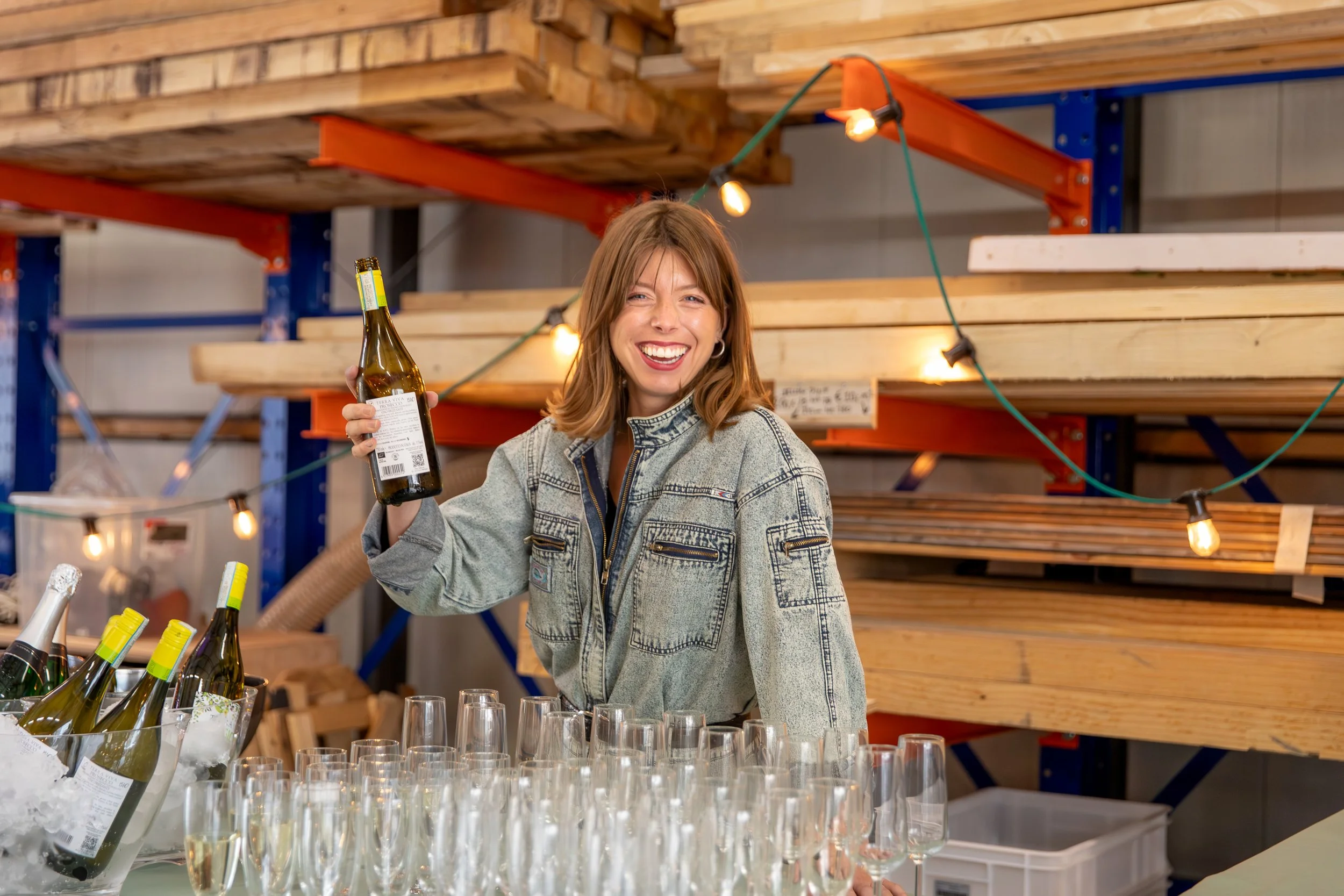 Opening De Stek - Algemeen 26 sept 2025-02.jpg