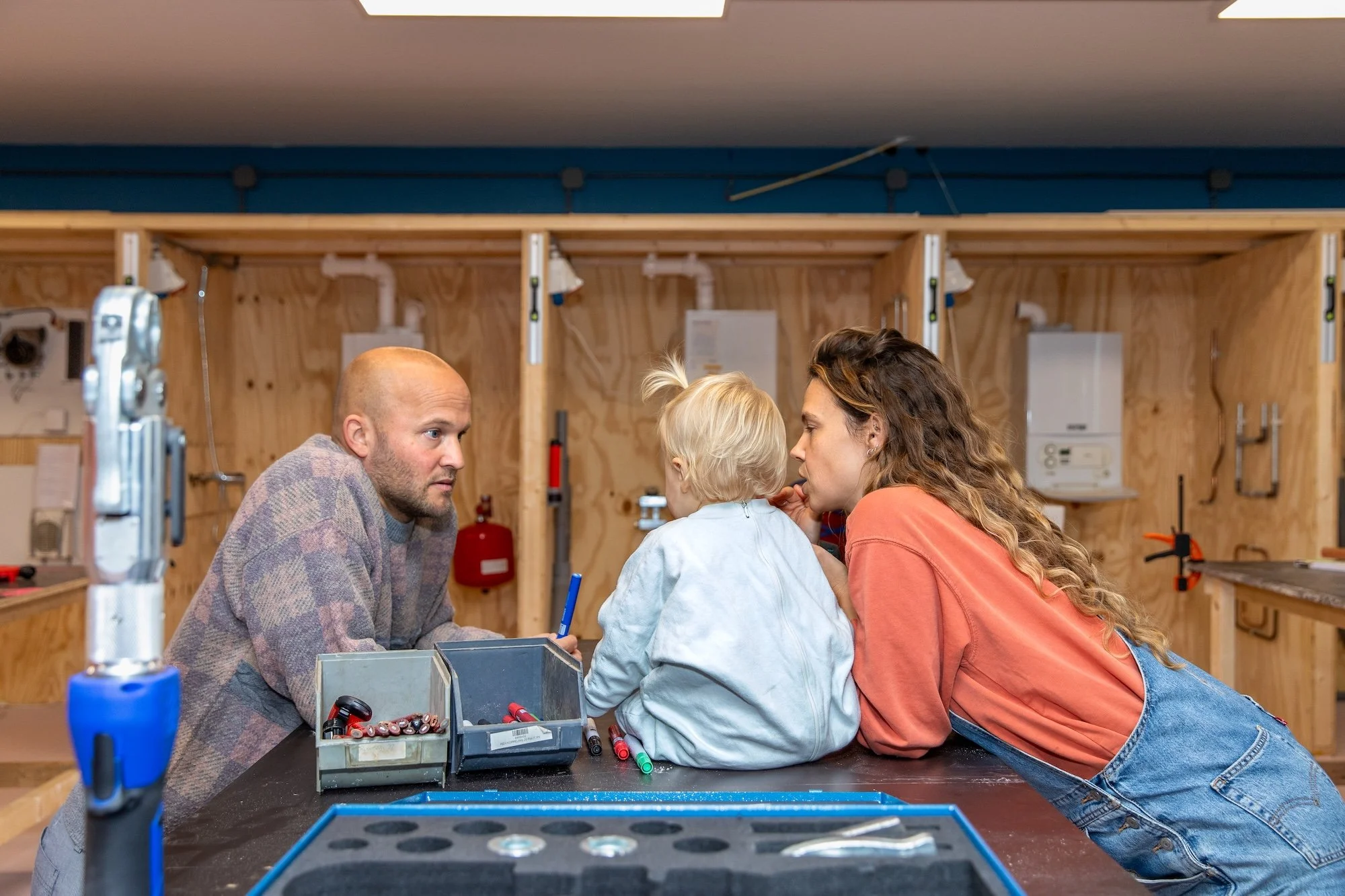 Opening De Stek - Technoord 26 sept 2025-04 copy.jpg