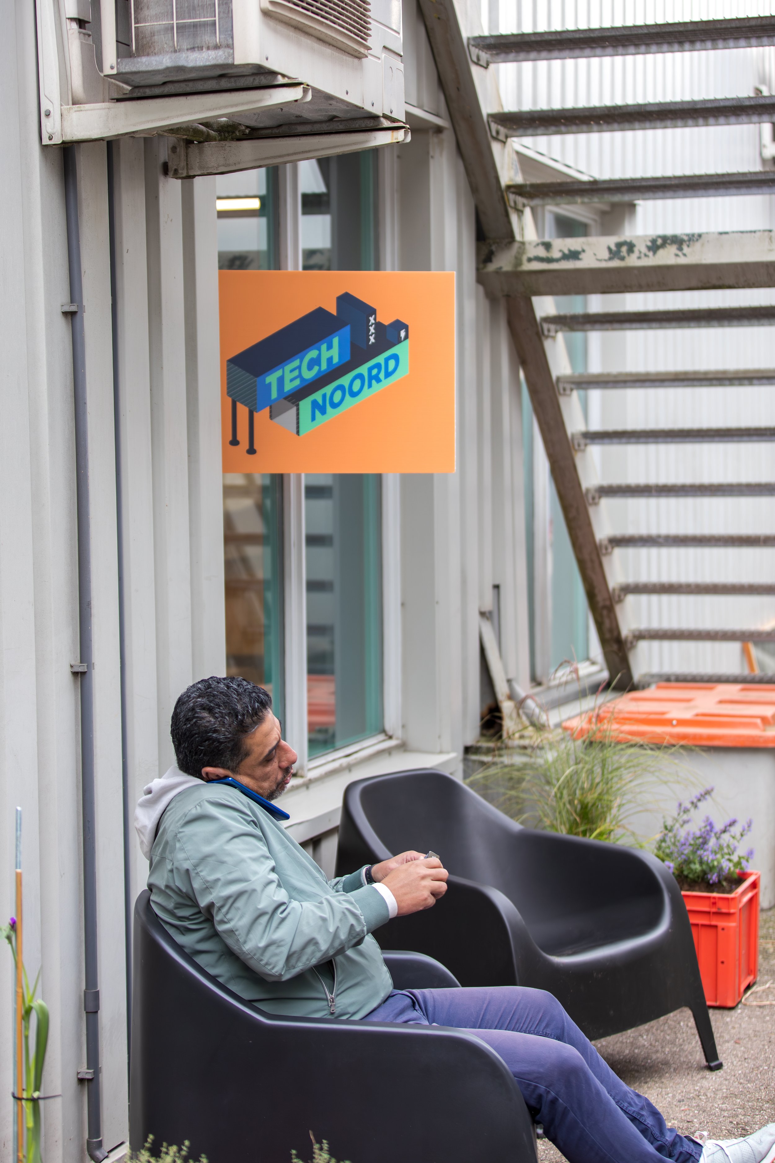 Opening De Stek - Technoord 26 sept 2025-09.jpg