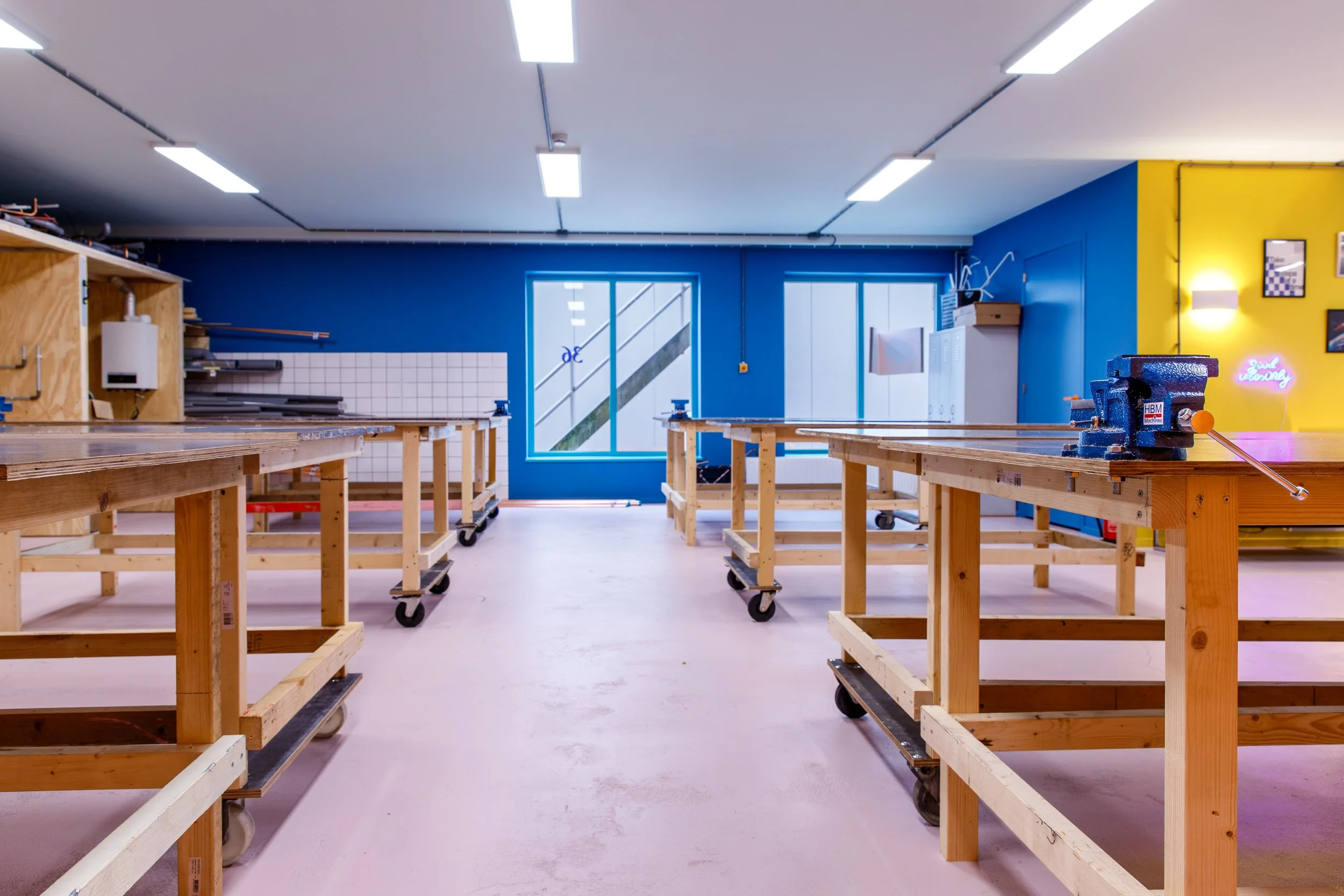 Technoord ruimte-06.jpg