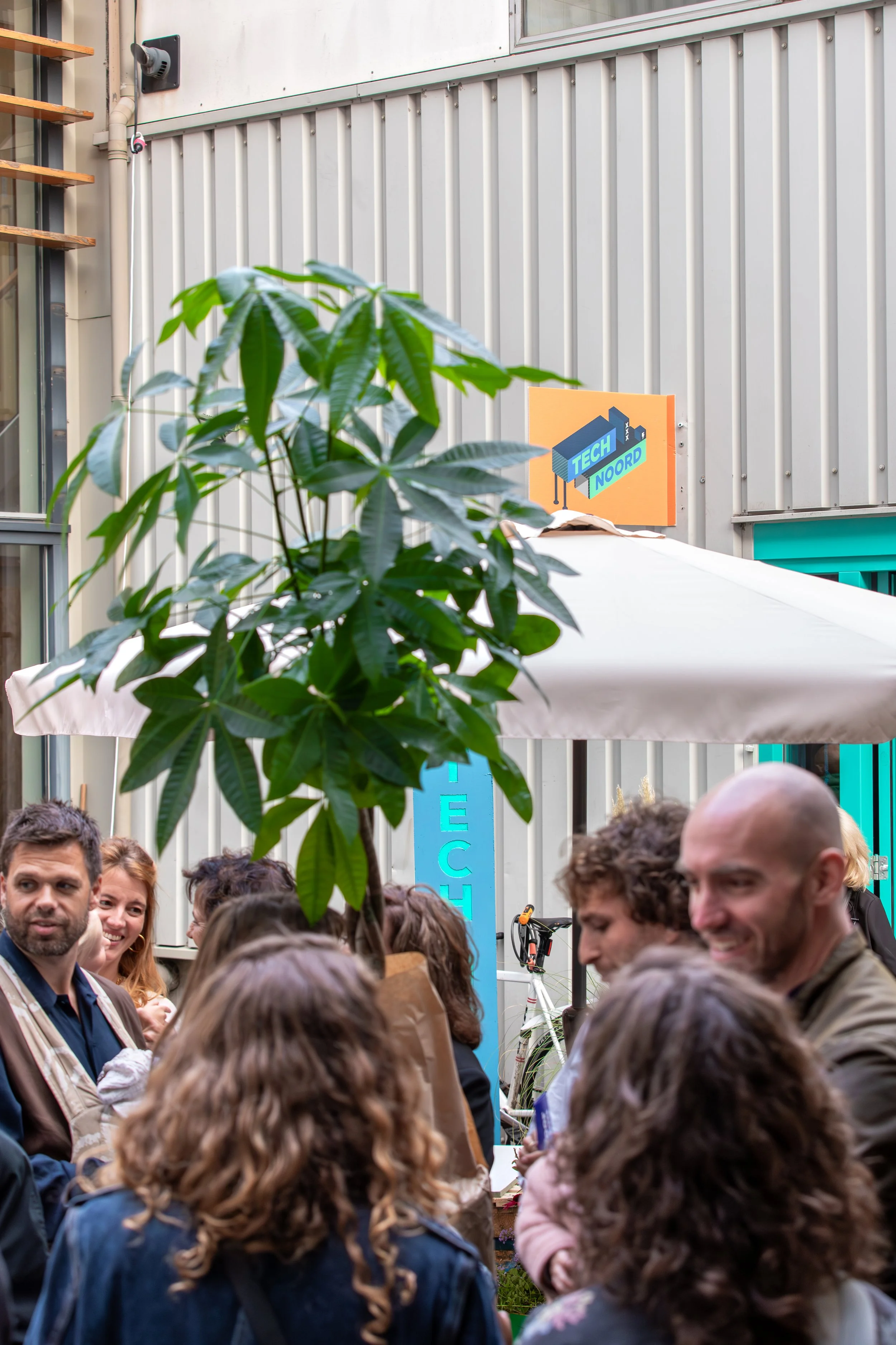 Opening De Stek - Technoord 26 sept 2025-18.jpg