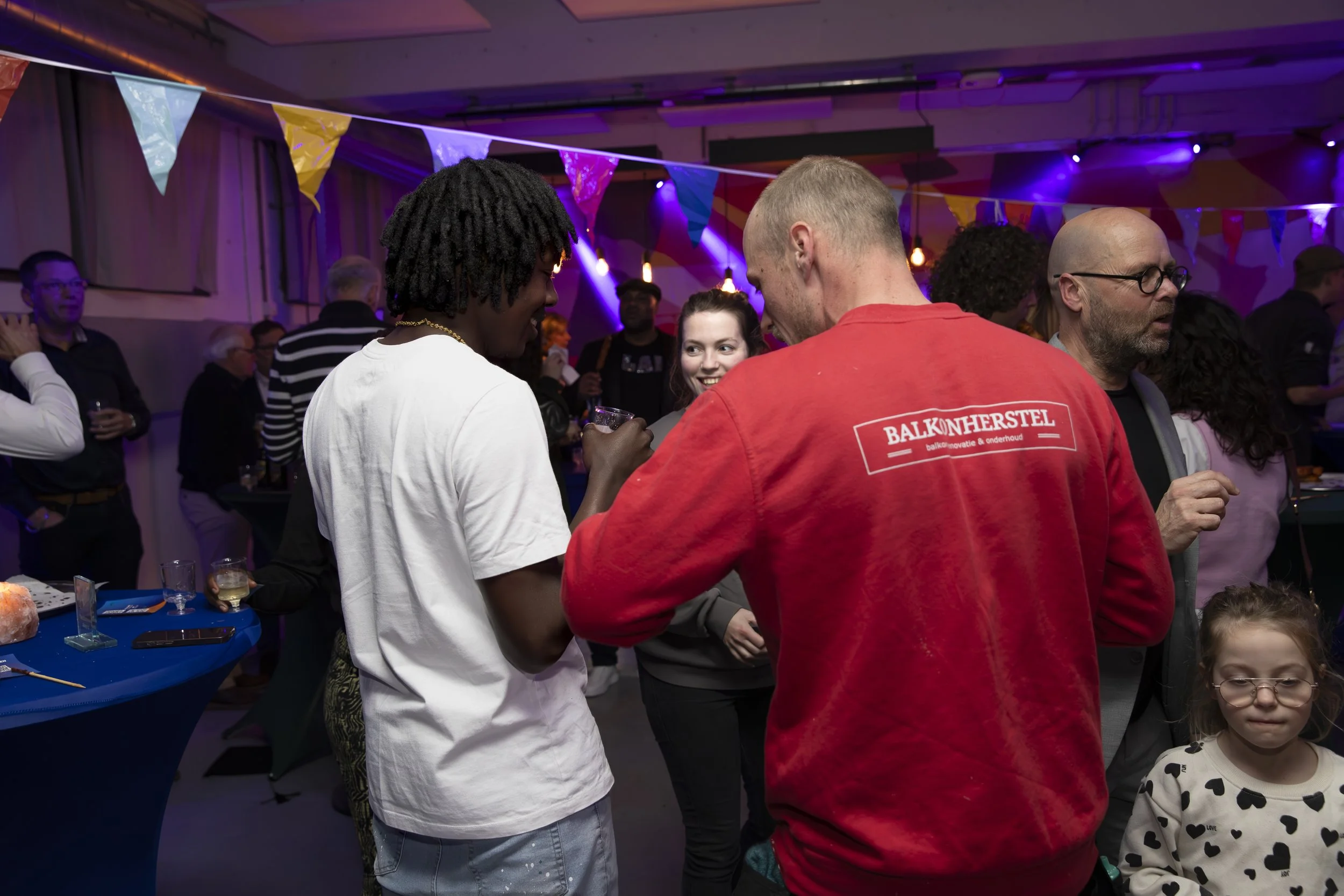 20250115 Technoord-28.jpg