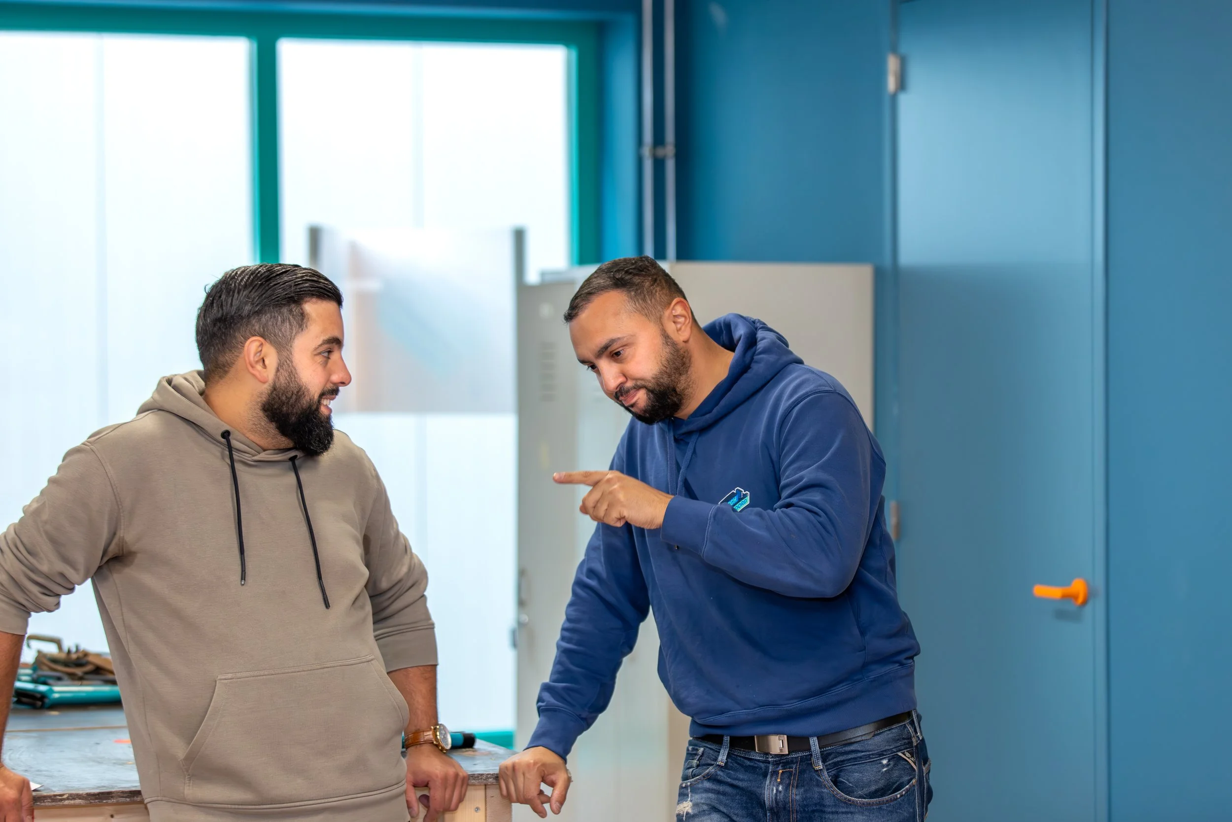 Opening De Stek - Technoord 26 sept 2025-08.jpg